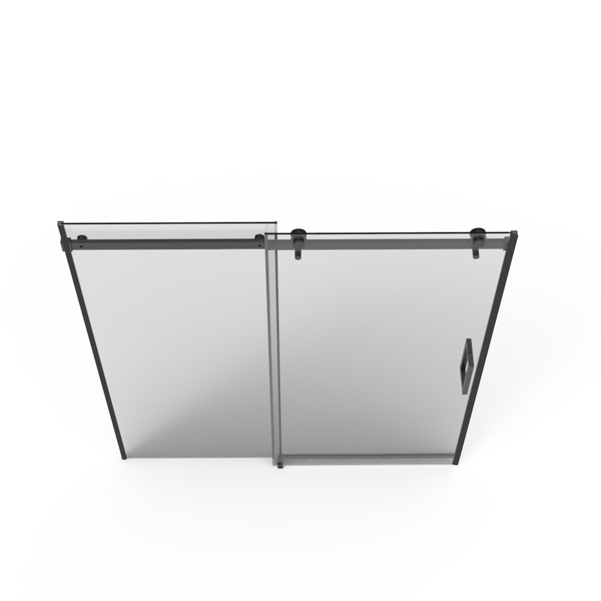 Boyel Living BL-LB-97887 Shower-Doors - View #18