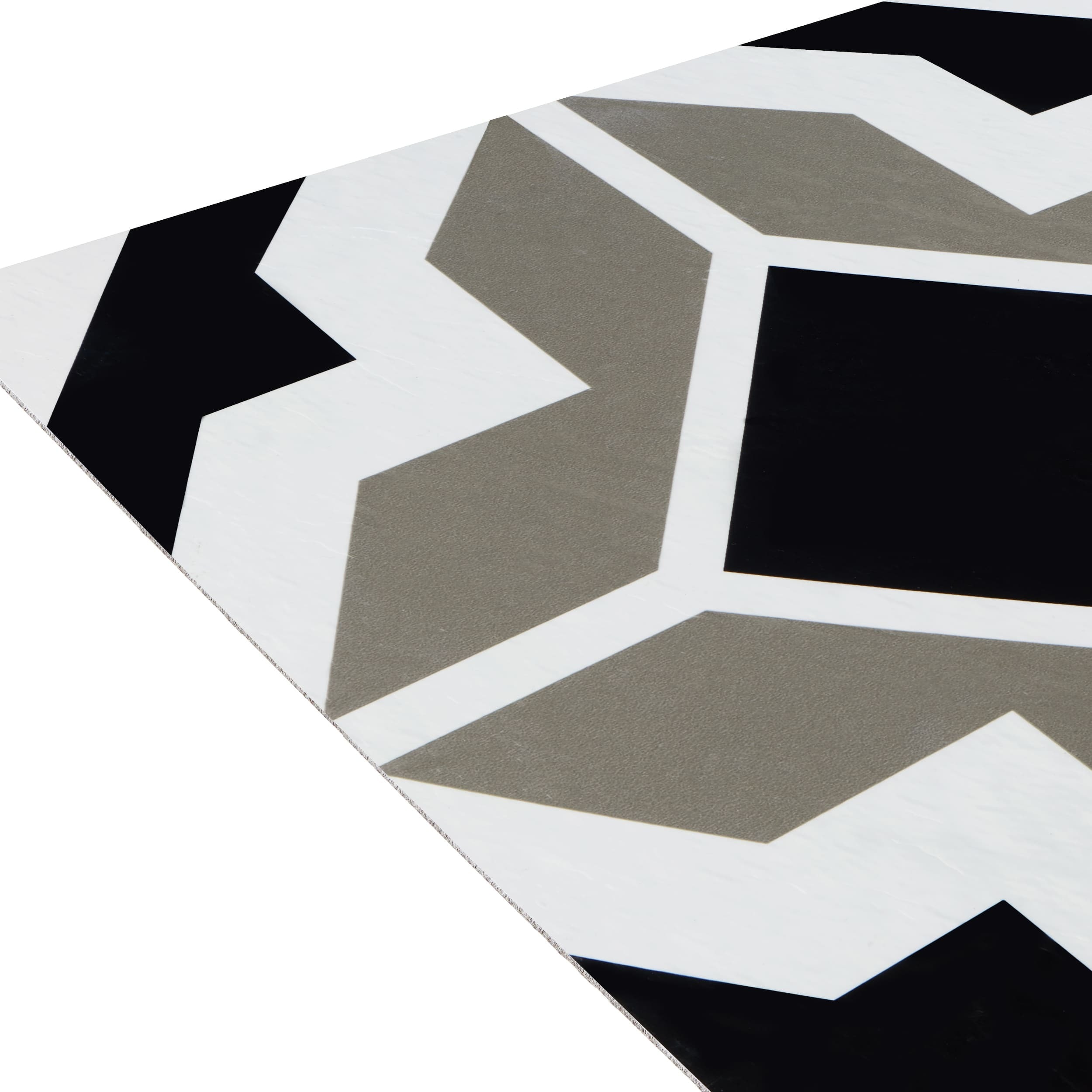 Achim RTFTV62420 Vinyl-Tiles - View #3