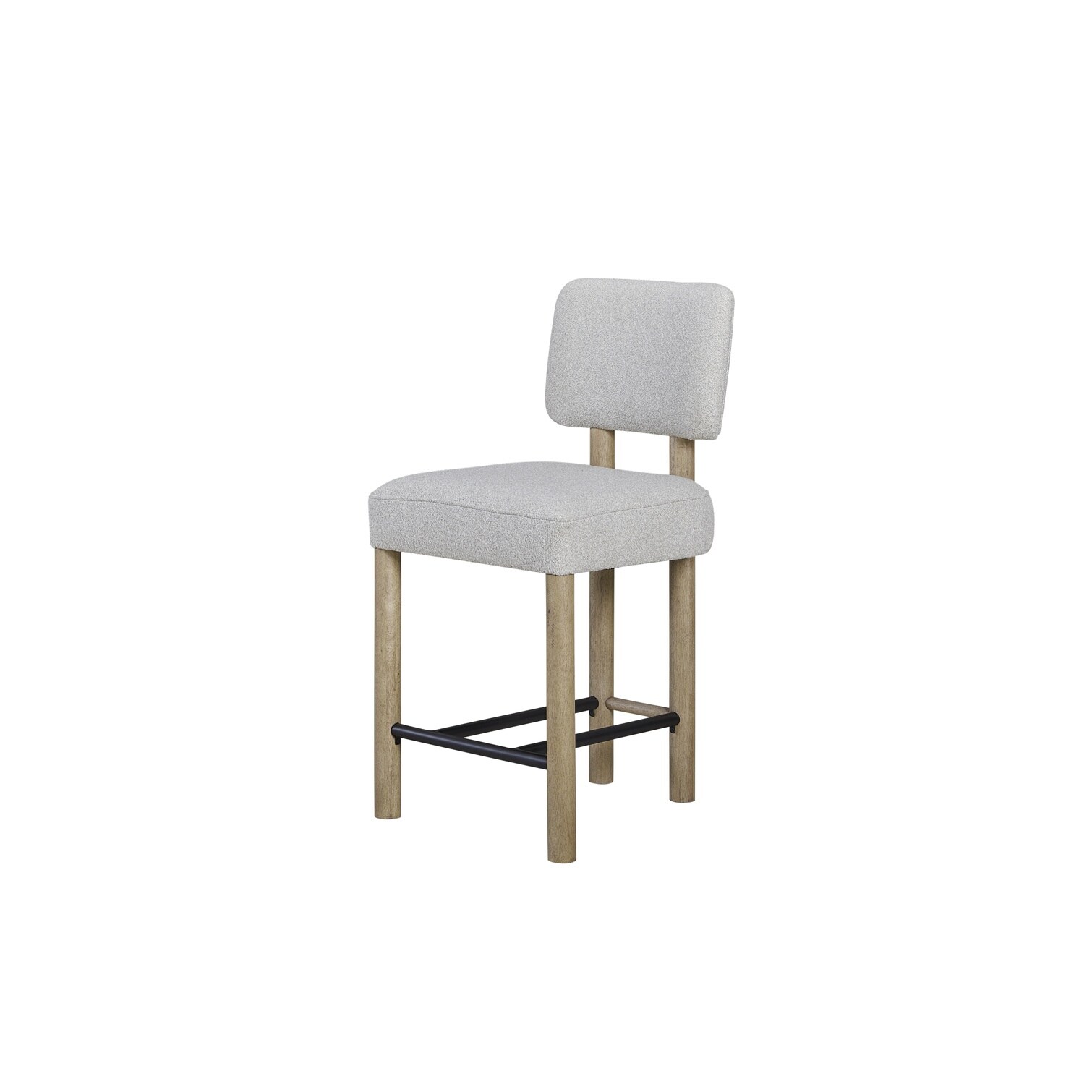 FlowLuxe RADILPD5677L stools - View #4