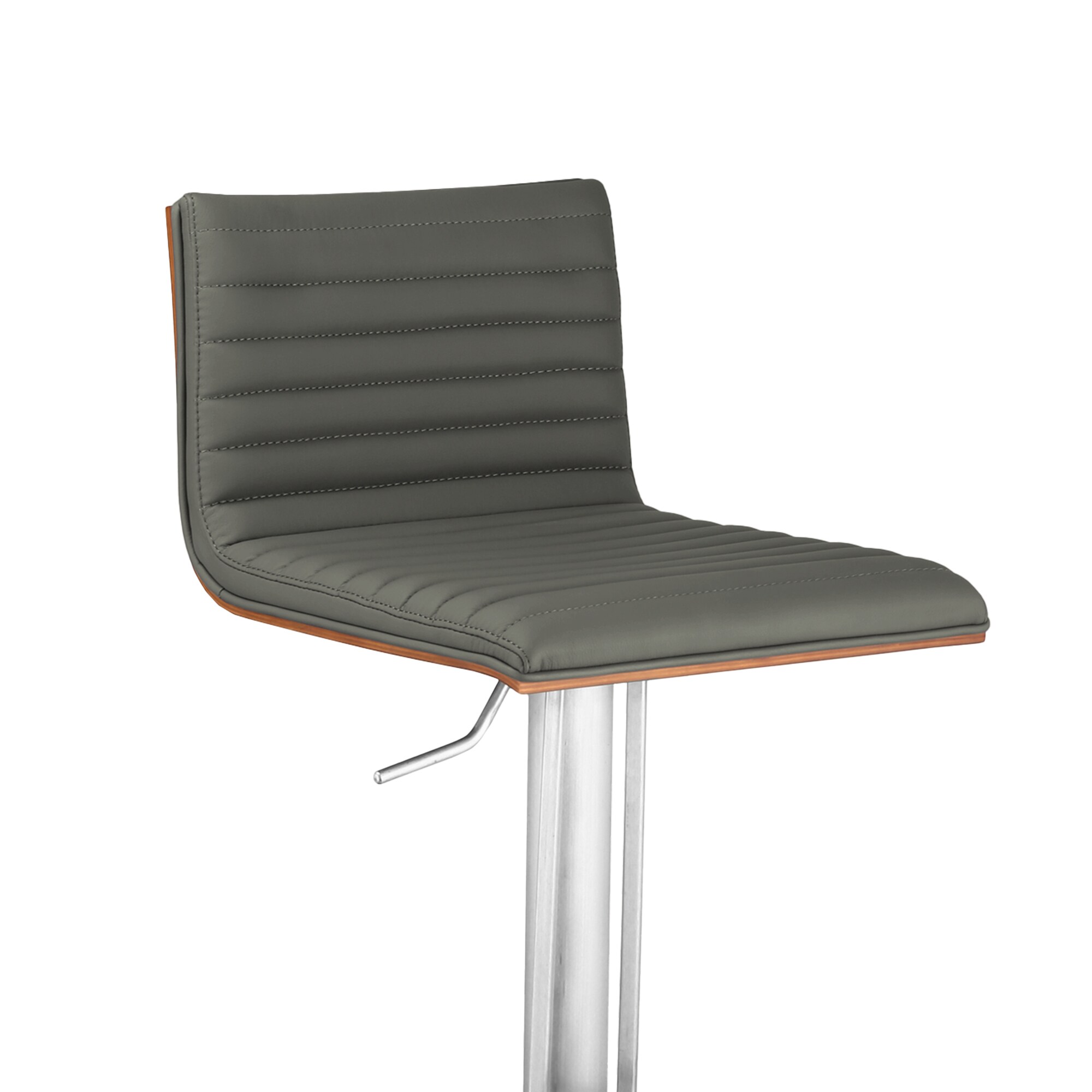 Armen Living LCCASWBAGRB201 stools - View #3