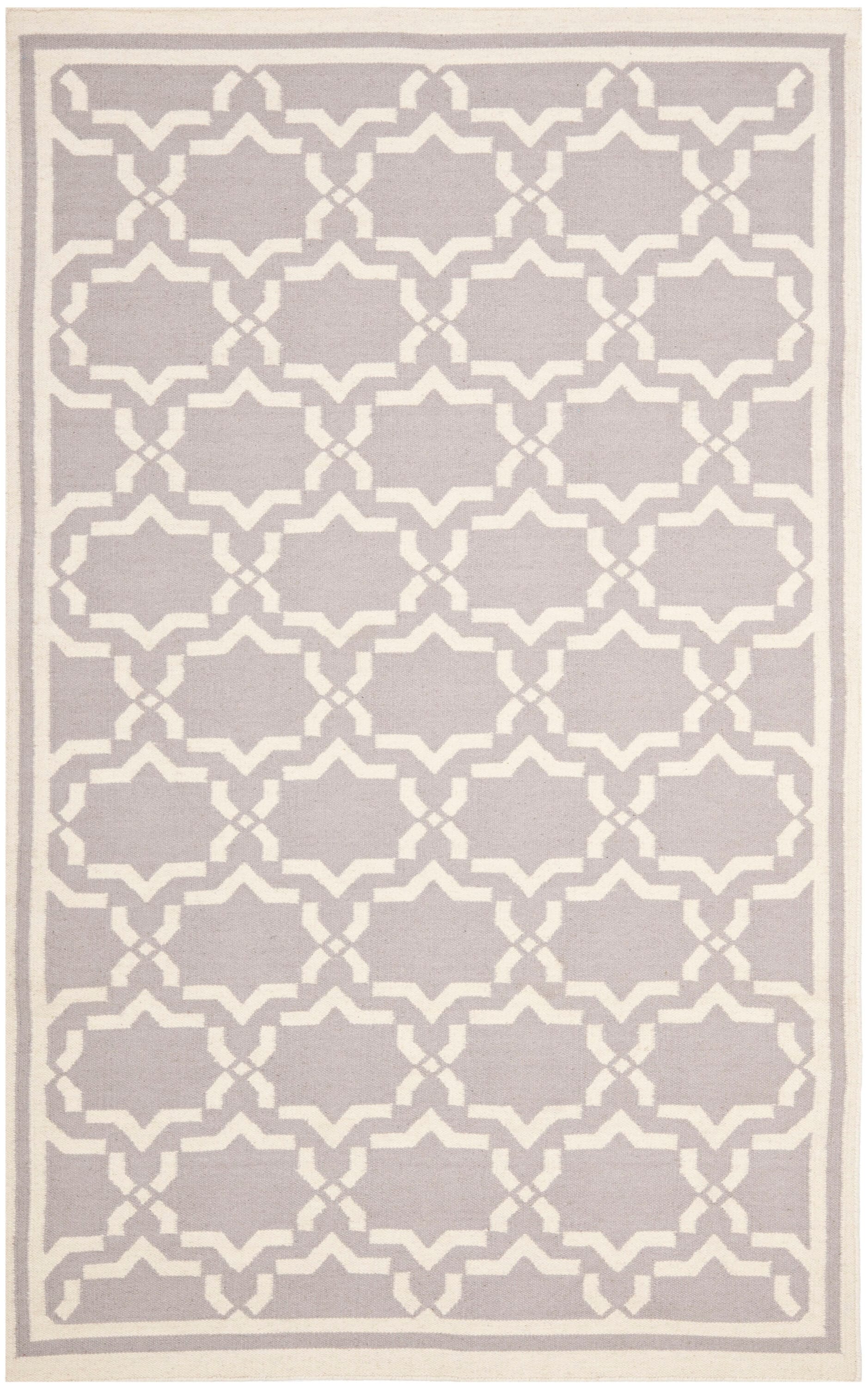Safavieh DHU545G-10 rugs - View #2
