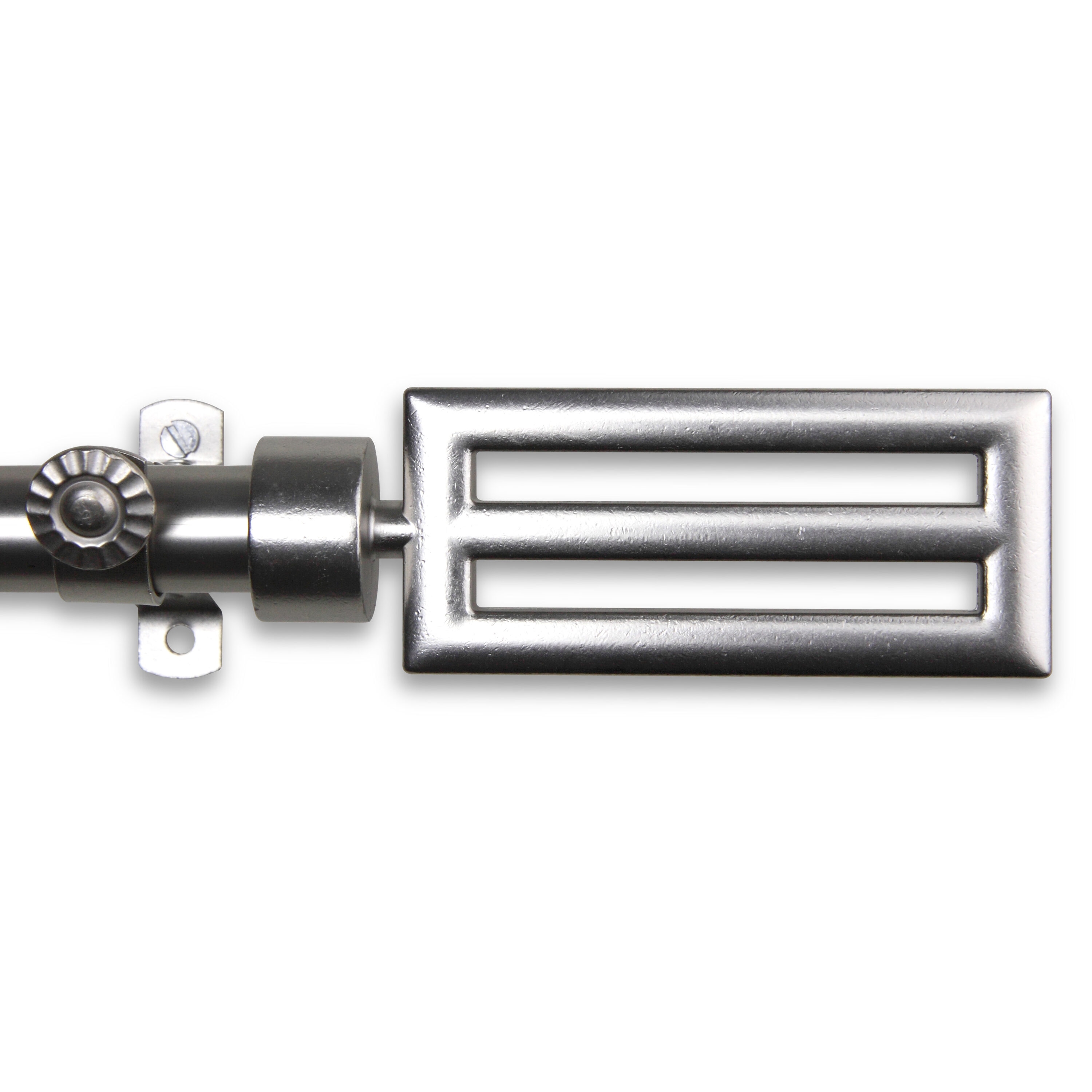 Hart & Harlow L4873-485 Curtain-Rods - View #3