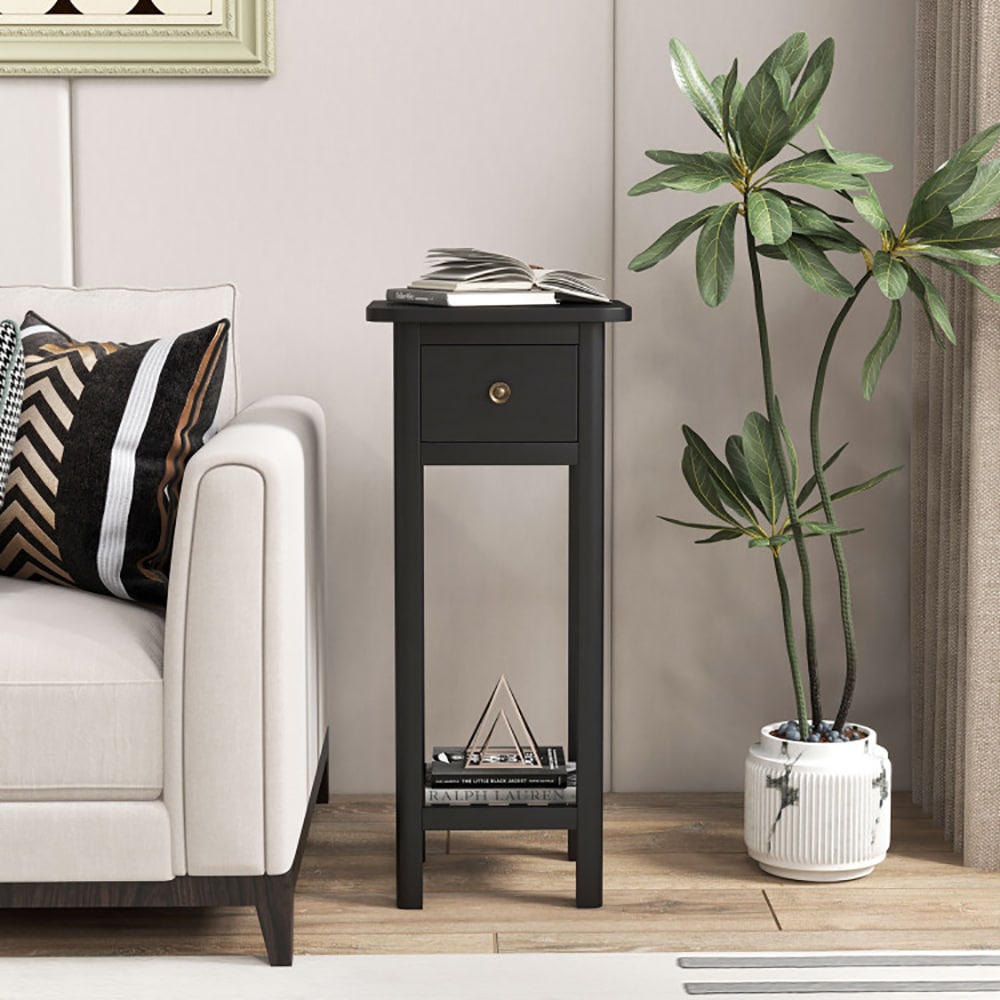 Tatayosi JJ-03180171 nightstands - View #2