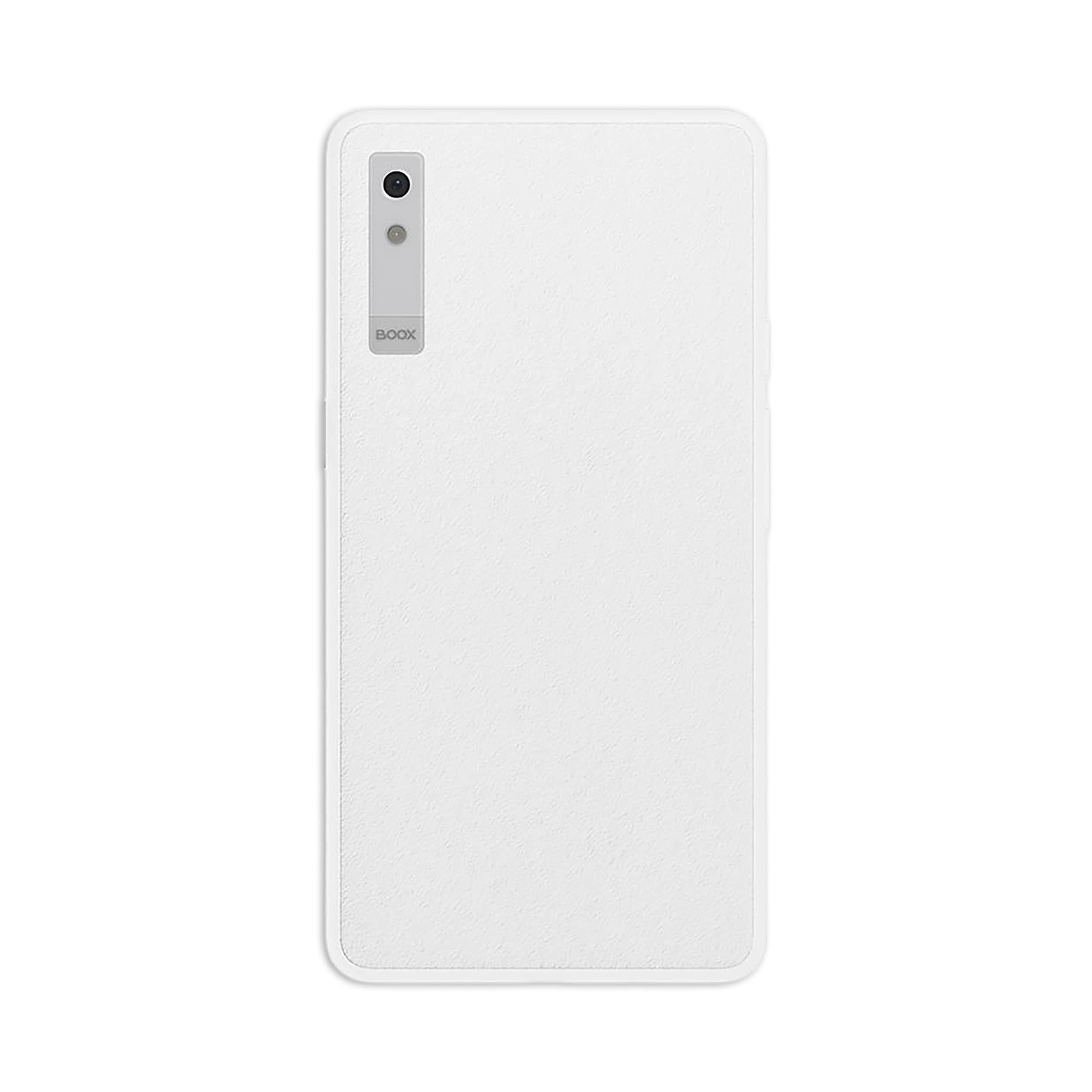 BOOX OPC1410R tablets - View #3
