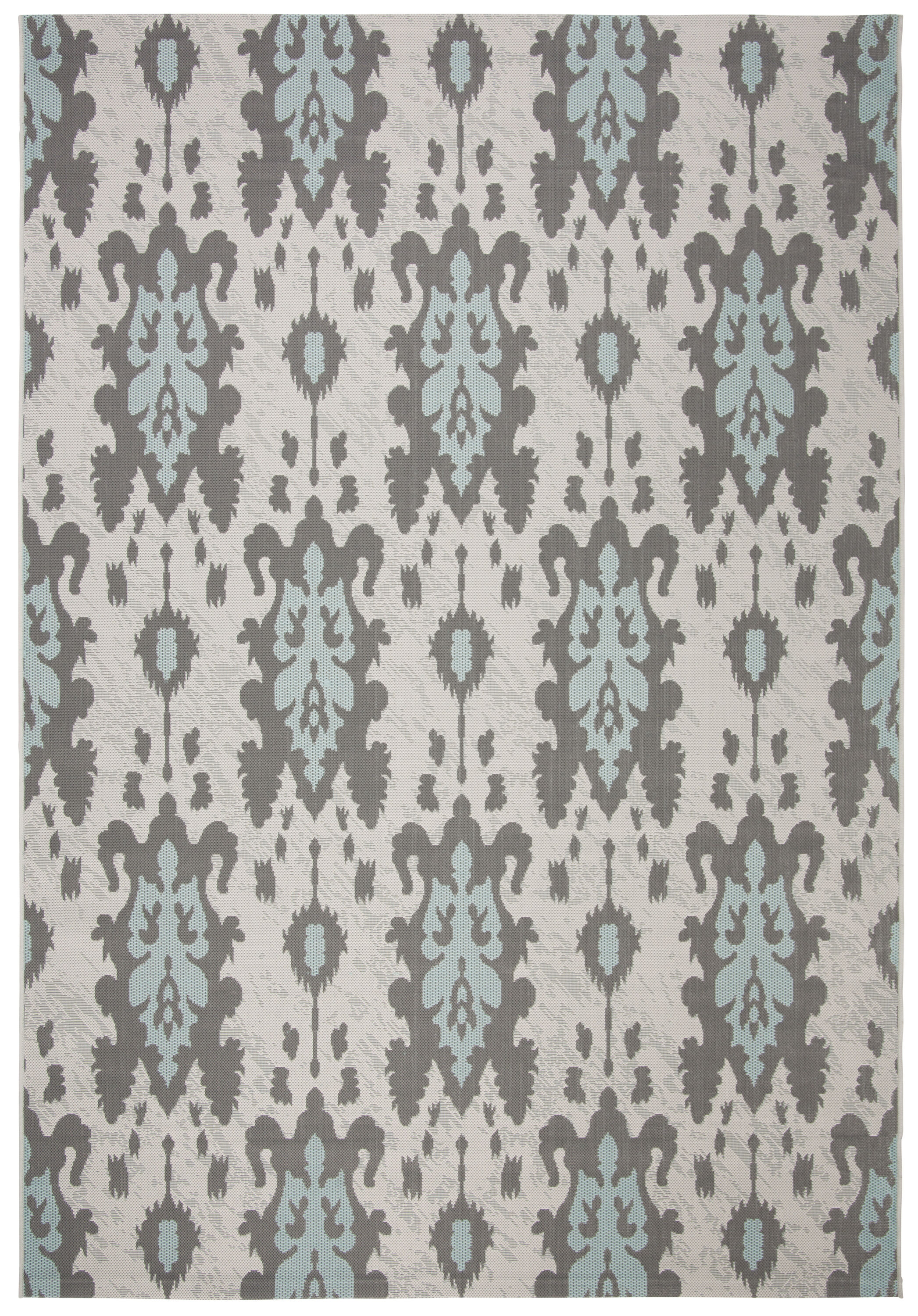 Safavieh CY7276-78A18-6 rugs - View #2