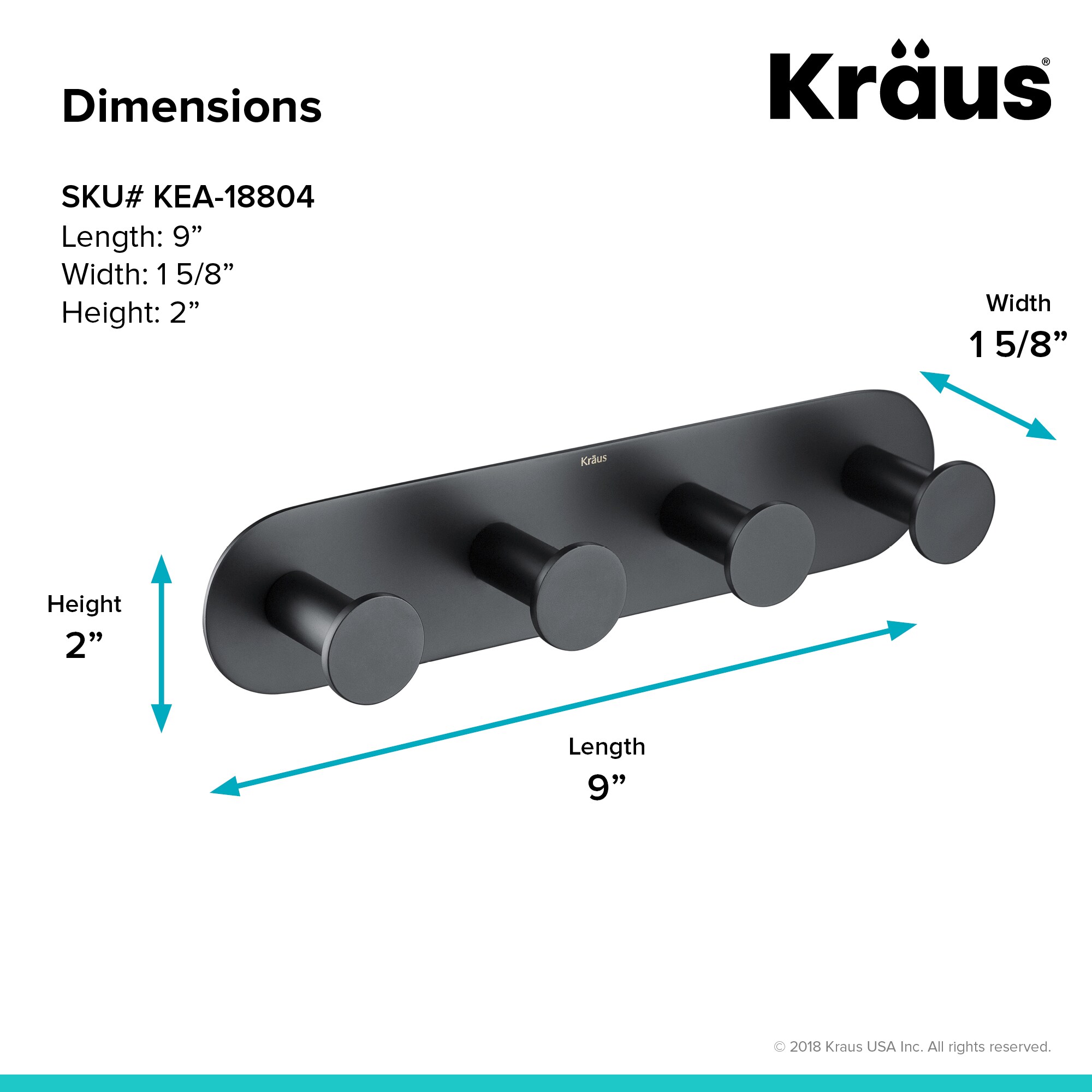 Kraus   - View #11