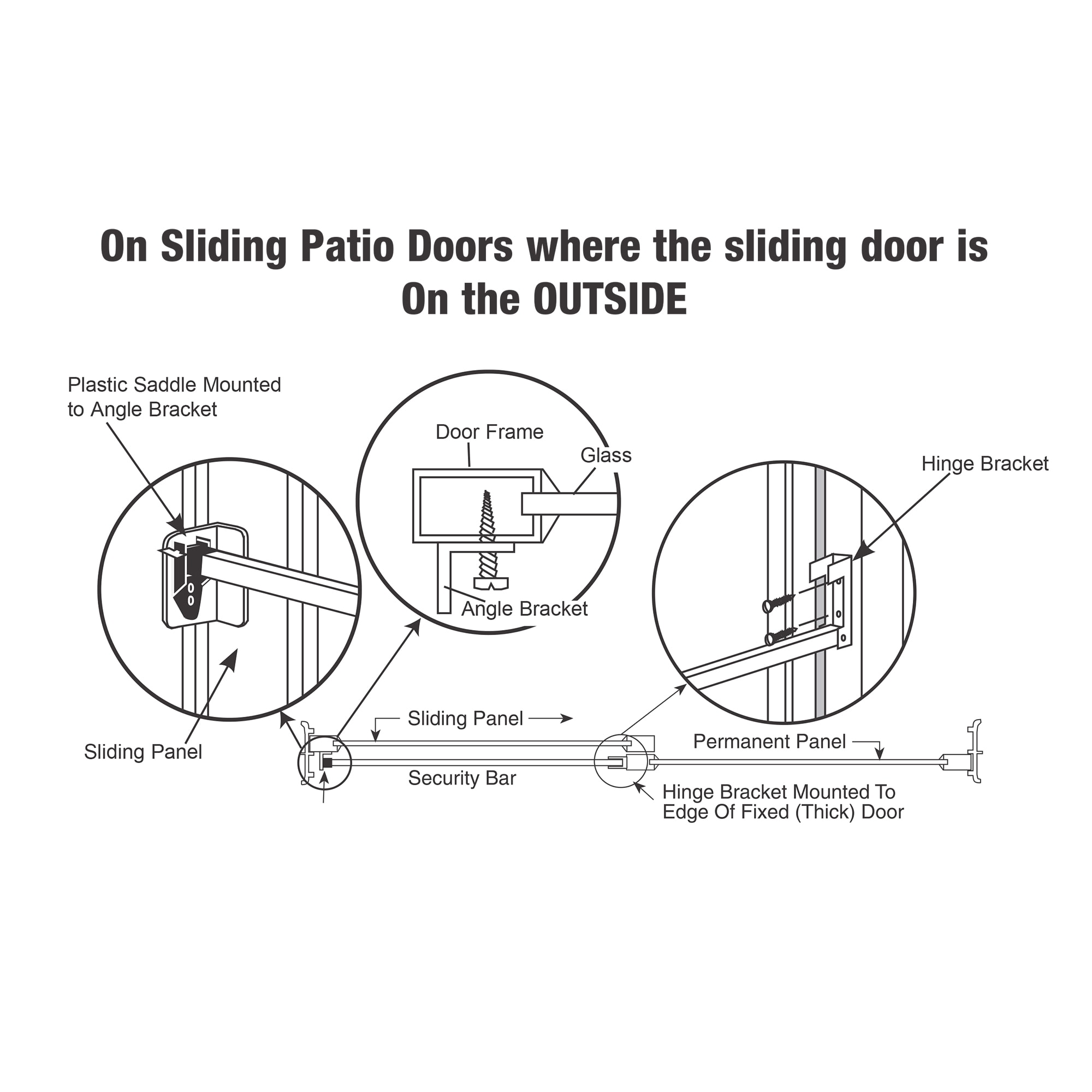 Prime-Line S 4220 Sliding-Patio-Door-Cylinder-Locks - View #4