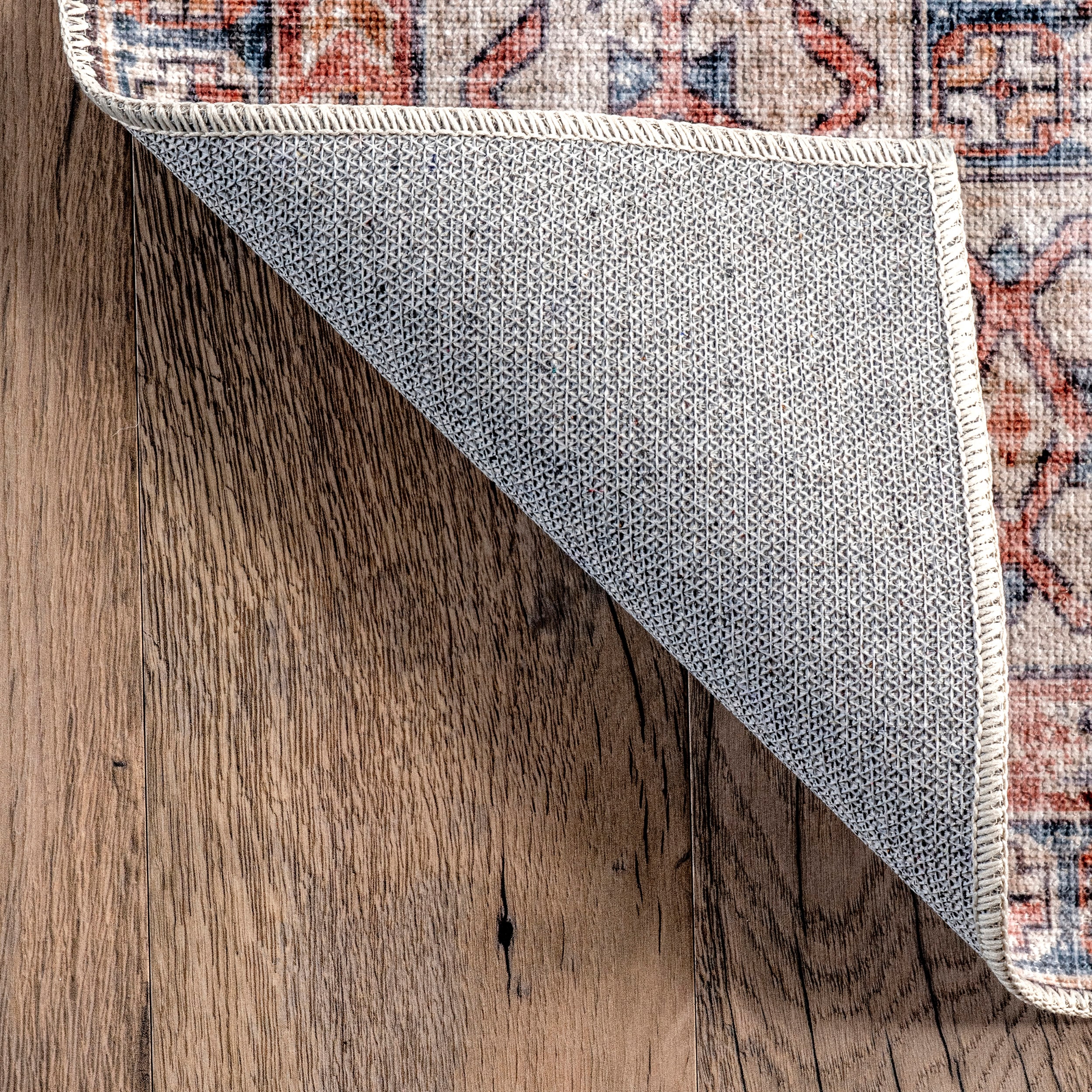 nuLOOM BIRV34A-305 rugs - View #6