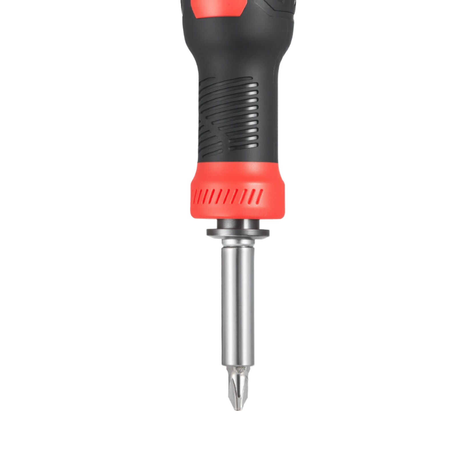 Siavonce XH2P443963 Screwdrivers-Individual - View #7