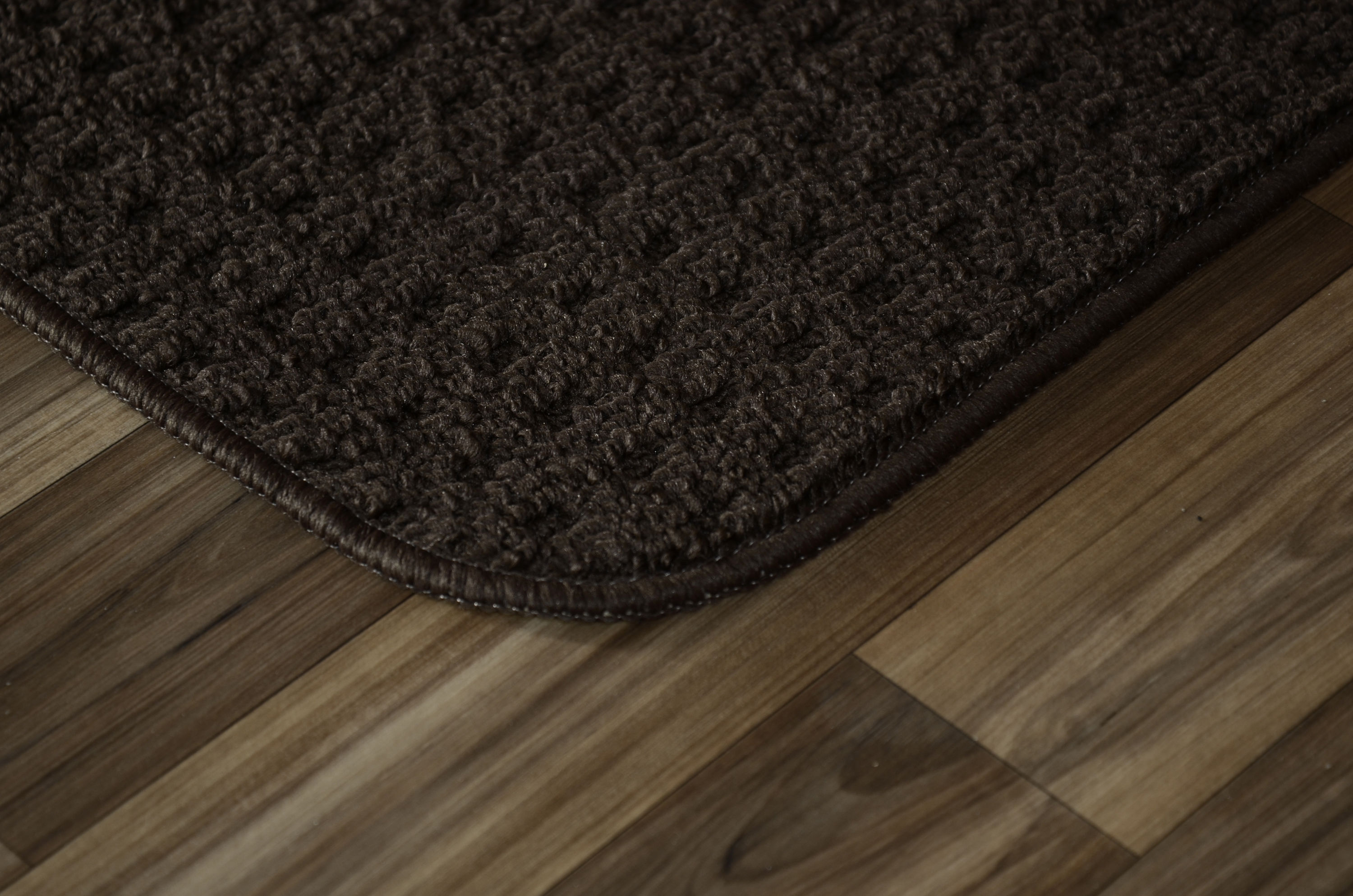 Garland Rug HS000W01803004 rugs - View #6