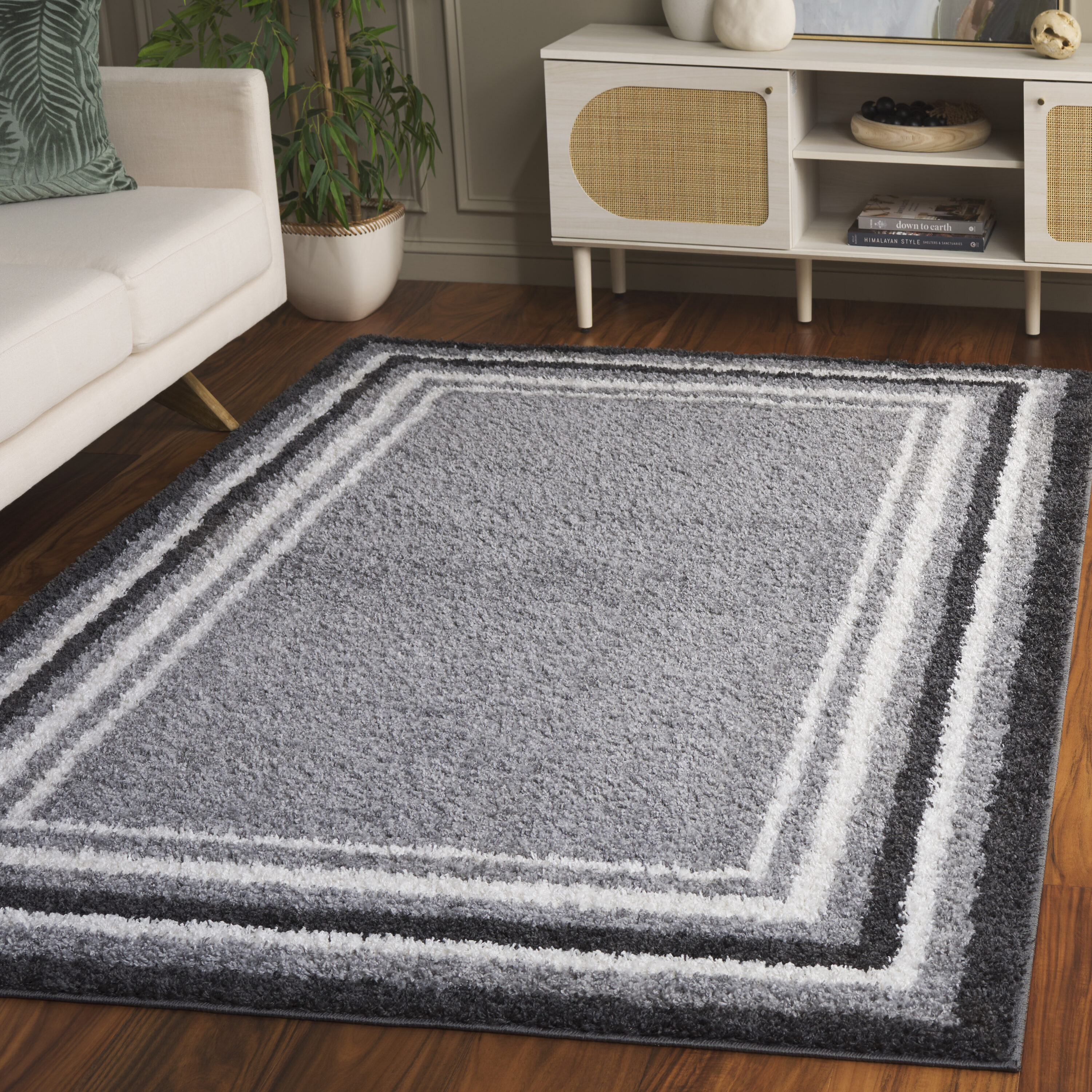 Safavieh BSP251H-4 rugs - View #2