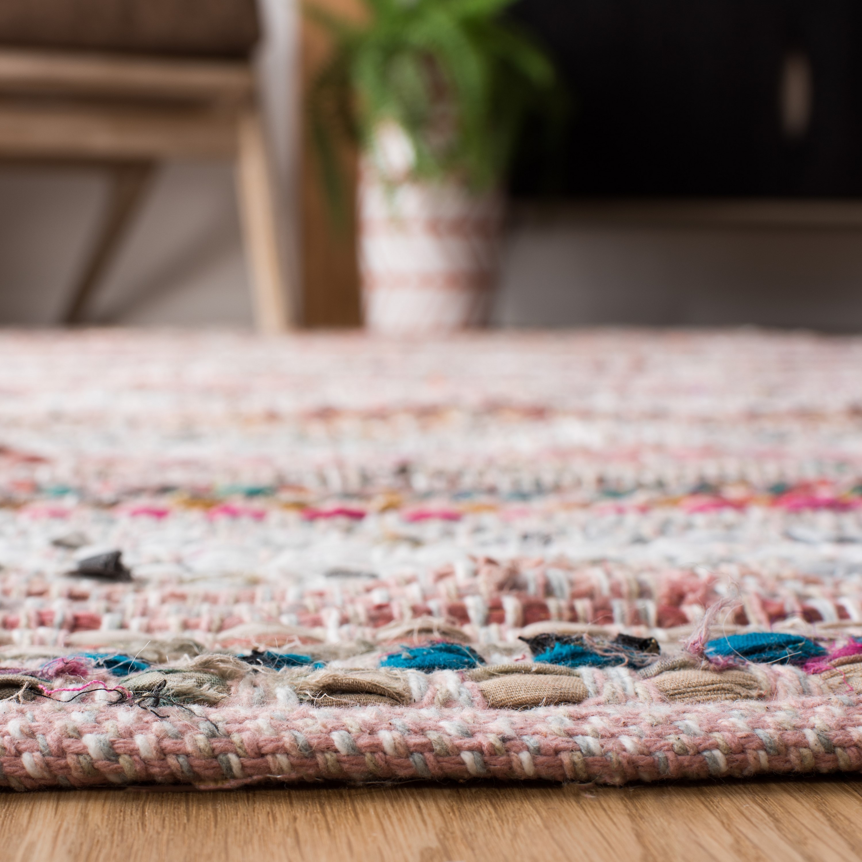 Safavieh MTK975D-28 rugs - View #4