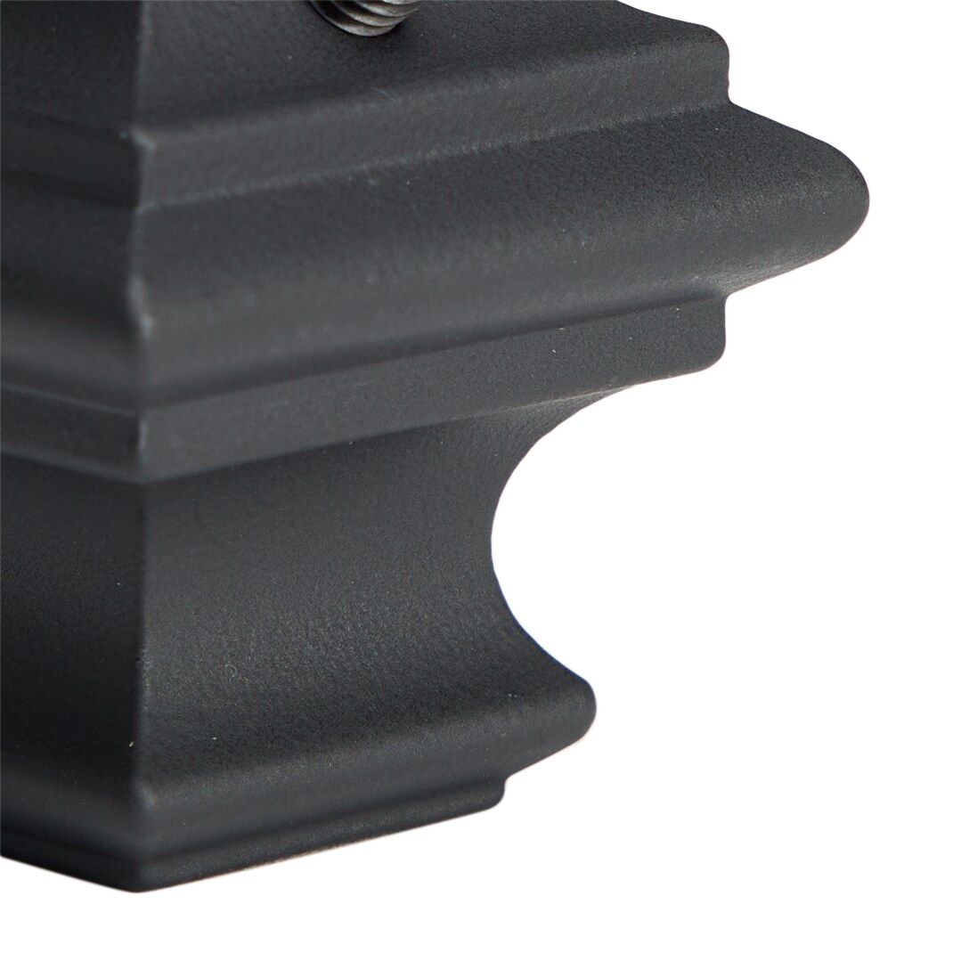RELIABILT WGKN500SB Interior-Stairpart-Balusters - View #3
