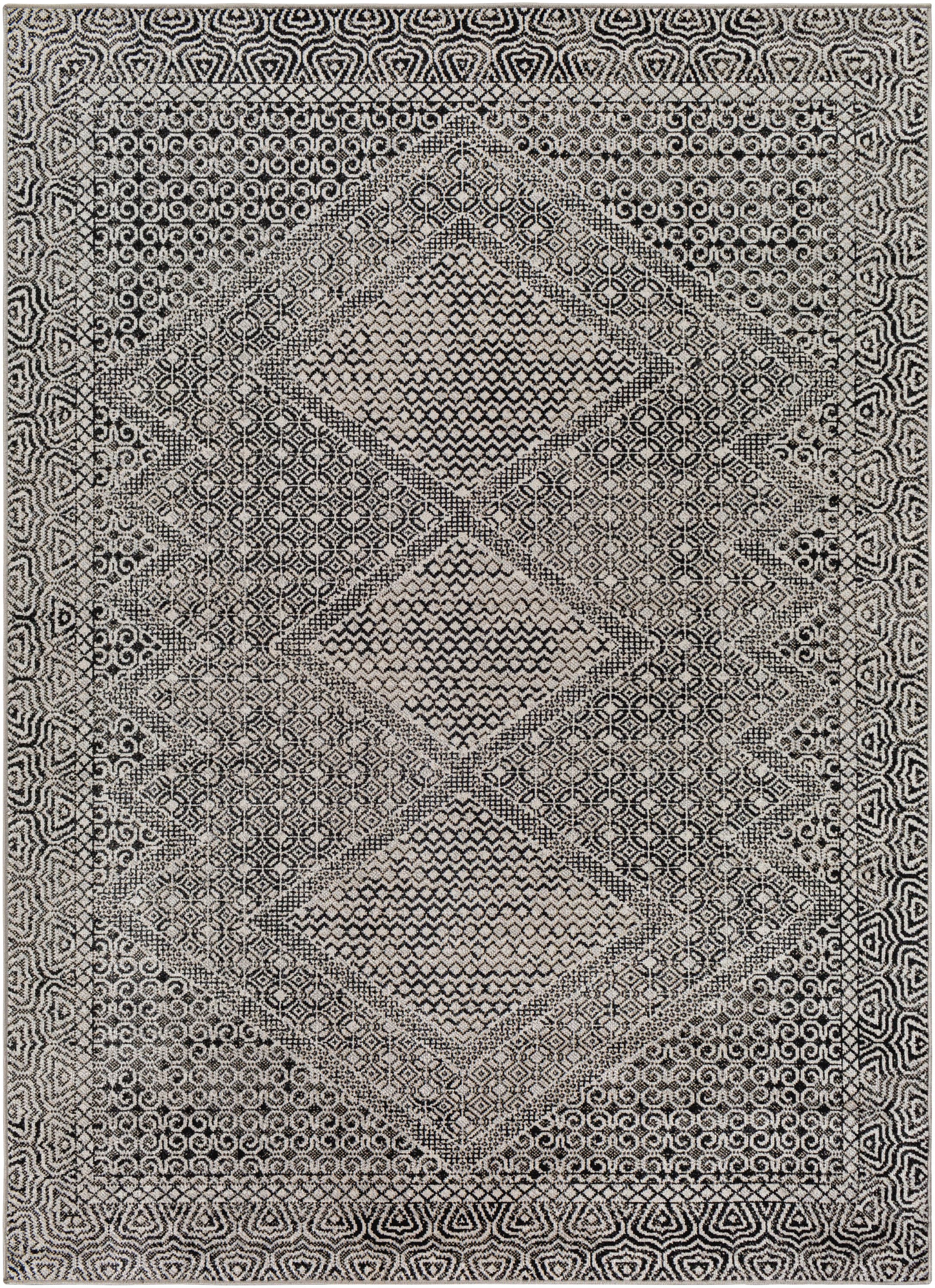 Livabliss LVR2341-537 rugs - View #3