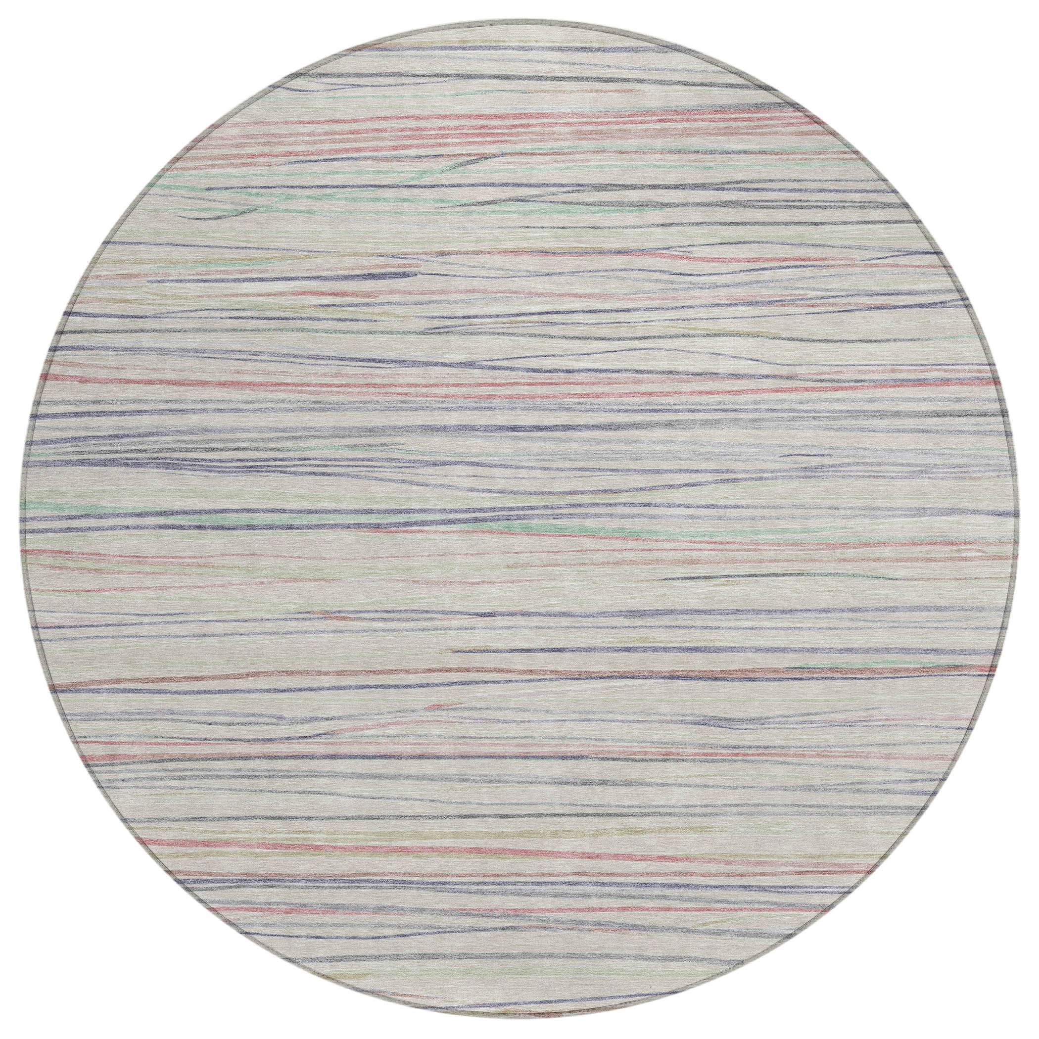 Addison Rugs ACN1603BG8RO rugs - View #2