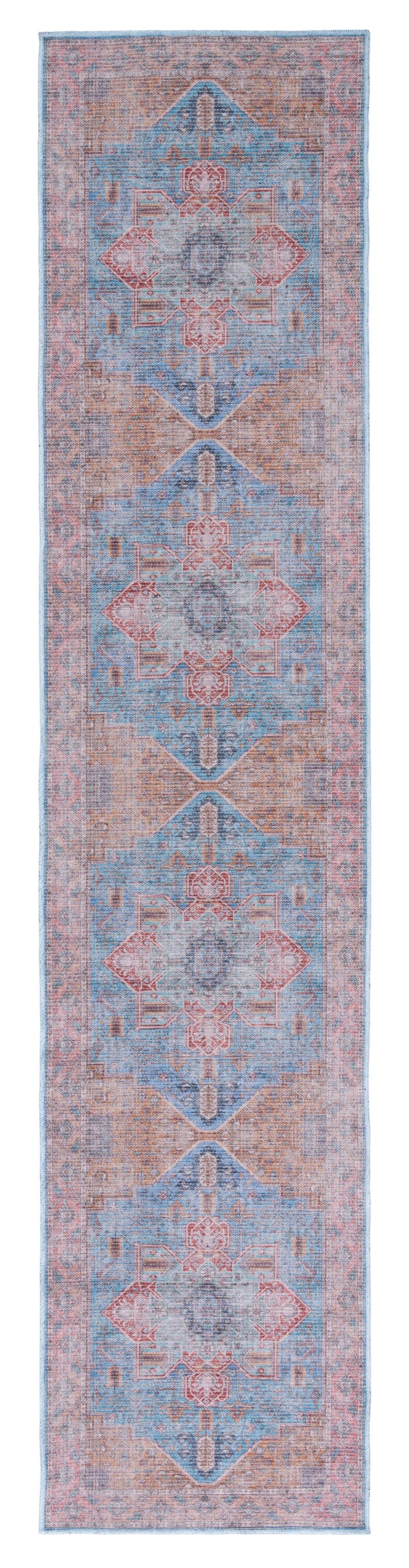 Safavieh SEP582M-29 rugs - View #2