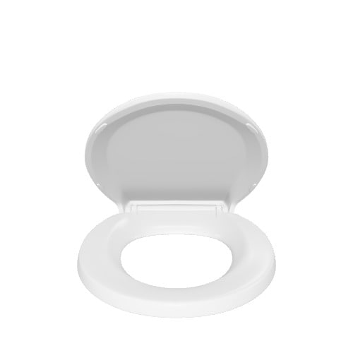 Three-dimensional representation of the product