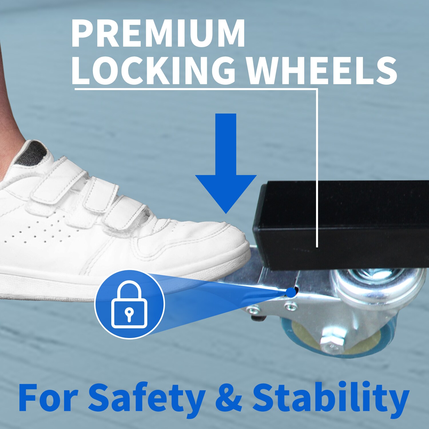 Tatayosi JL-8P231628 Ping-Pong-Table - View #11