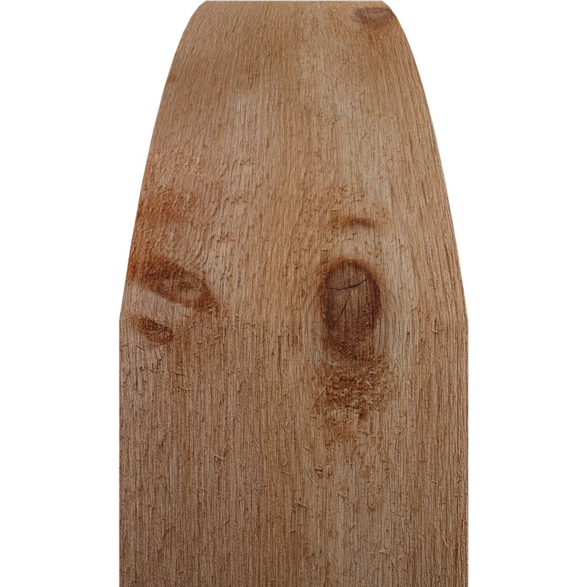 Ekena Millwork BRC06X14X14THR00RWR braces - View #4