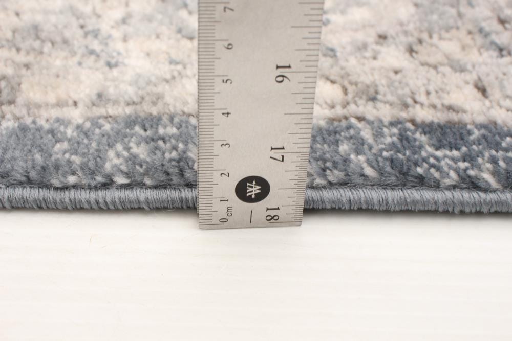 ECARPETGALLERY 324518 rugs - View #6