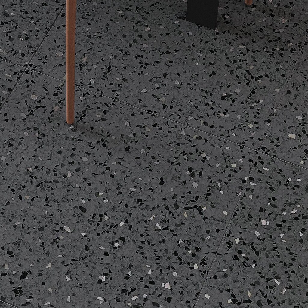 Apollo Tile APLTER88GRSPK Ceramic-Tile - View #5