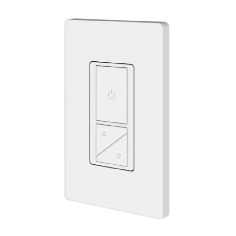 Feit Electric DIM/COMPANION Lighting-Controls - View #2