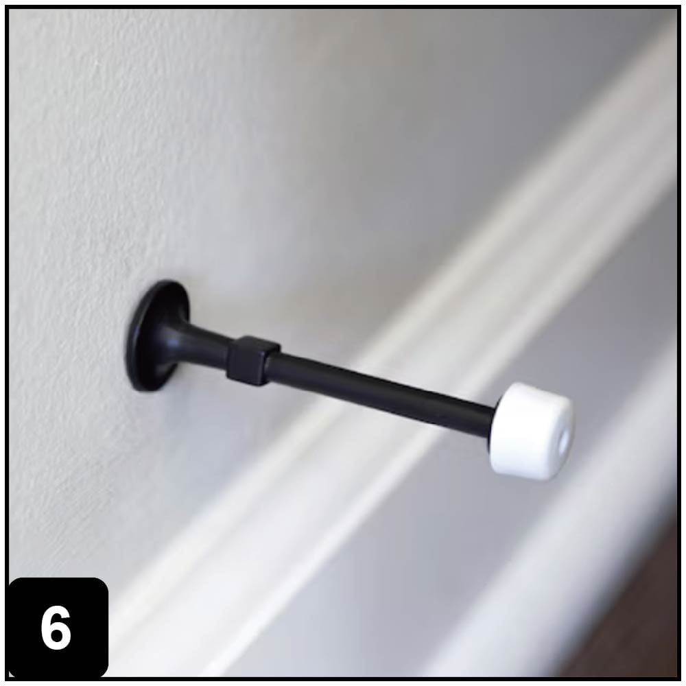 RELIABILT 20940ORXLG Door-Bumpers-Stops2 - View #7