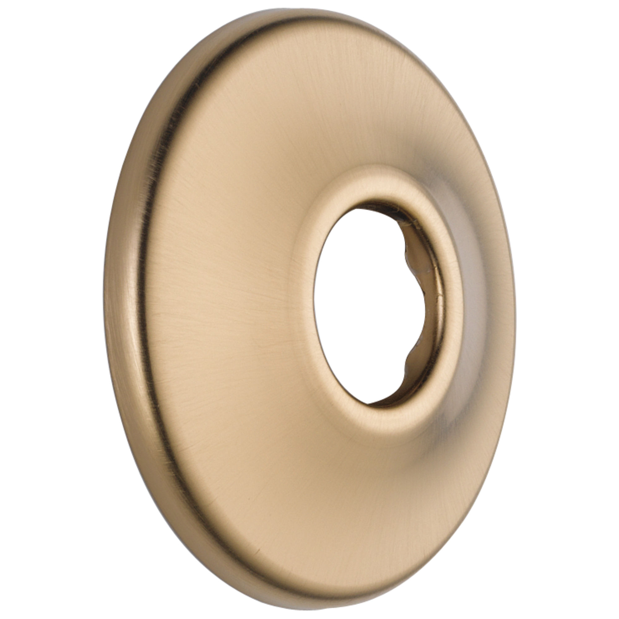 Delta RP6025CZ Metal Tub/Shower Trim ring replacement part 