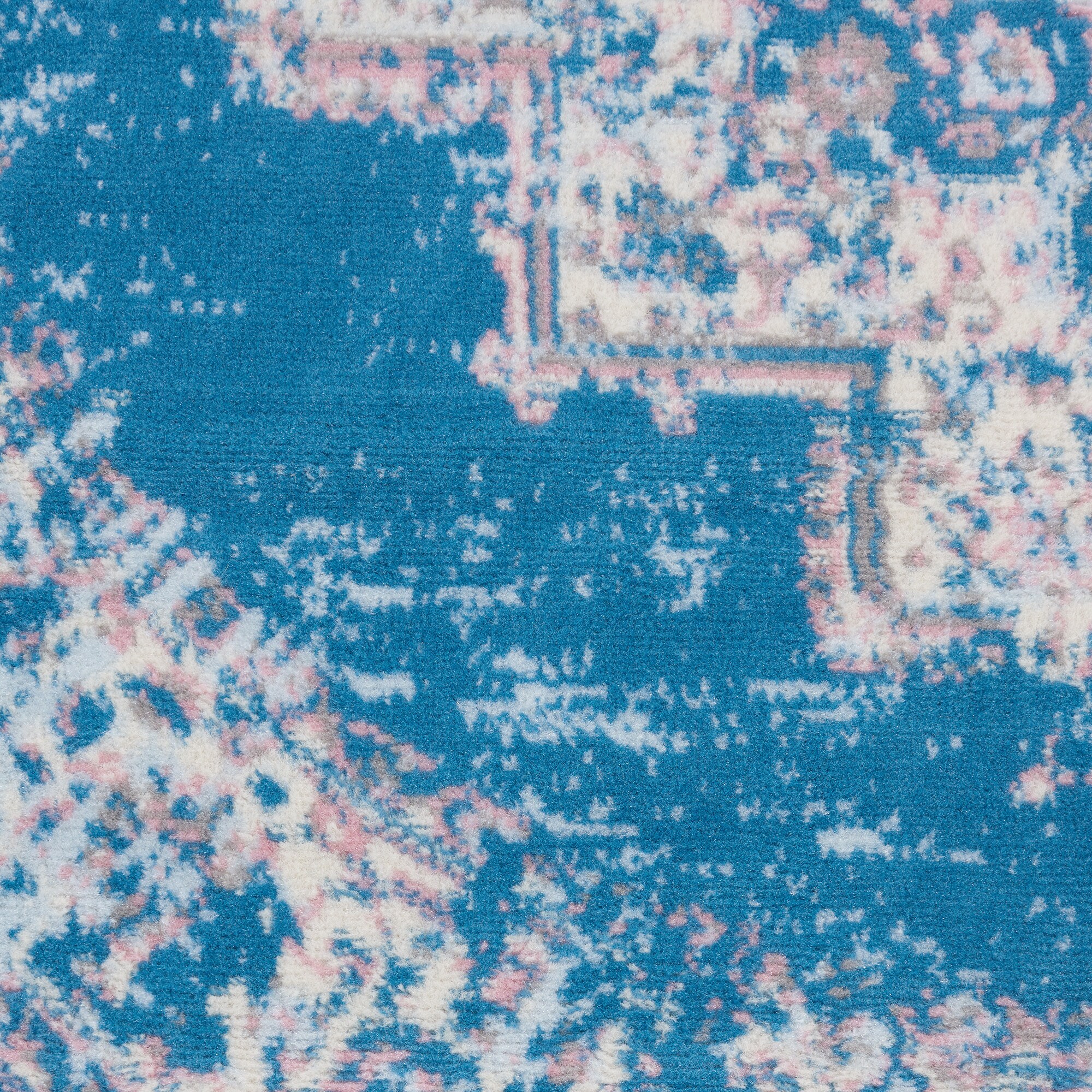 Nourison 99446481566 rugs - View #7