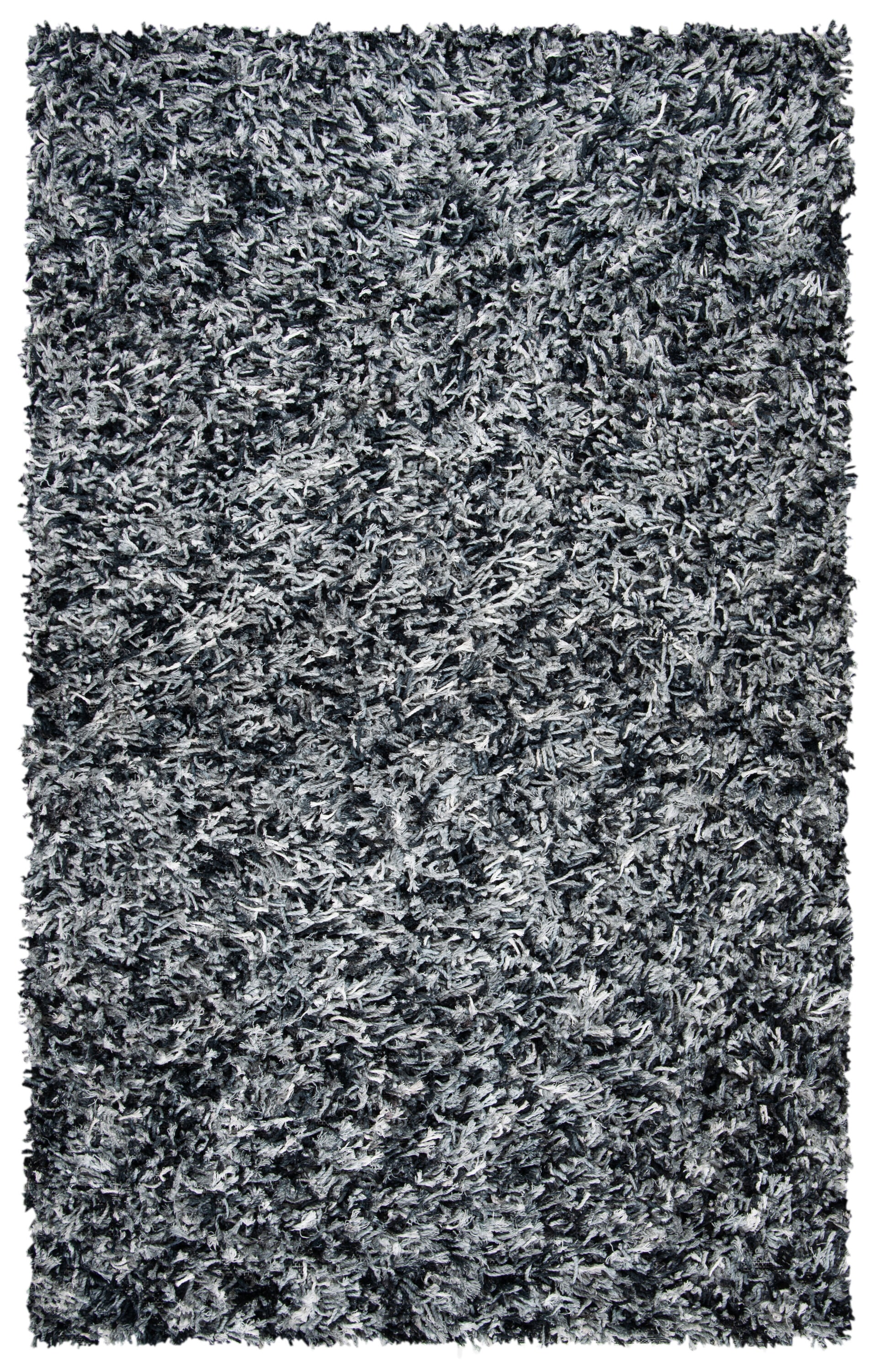 Safavieh SG960H-6 rugs - View #2