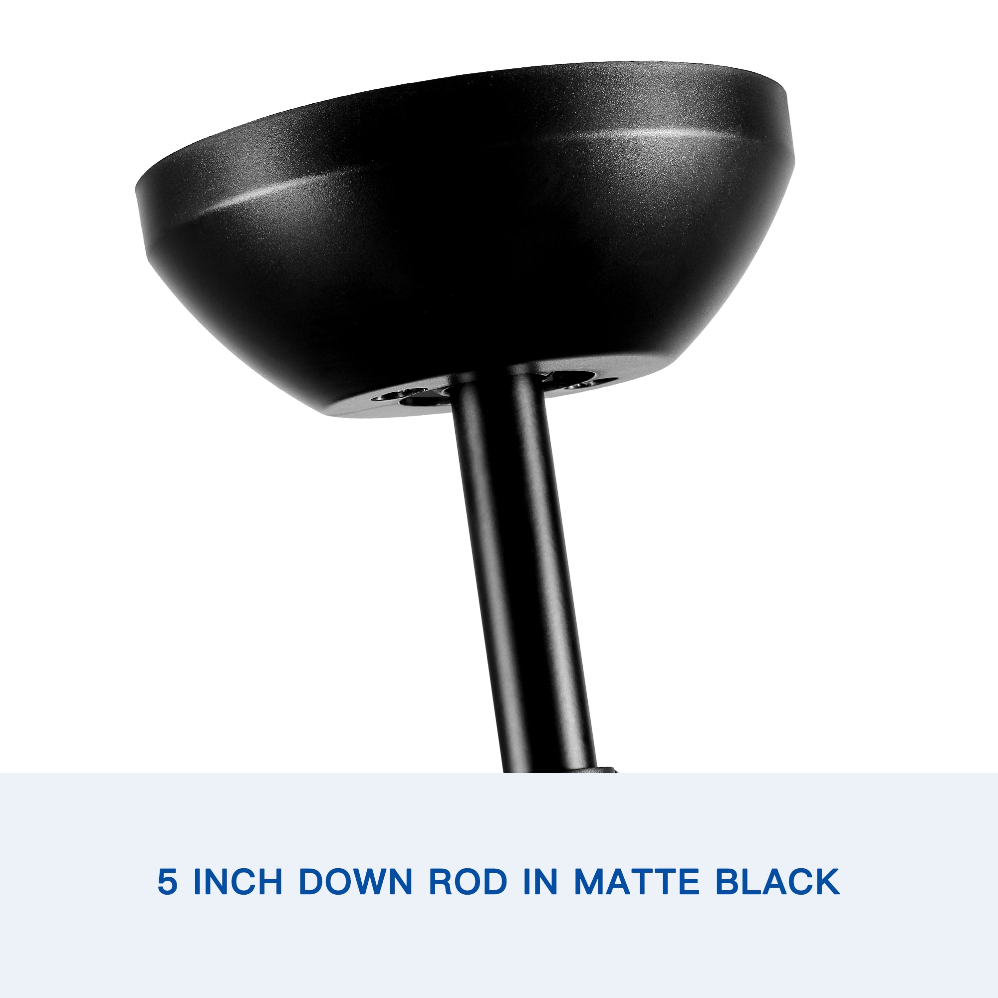 ExBrite DICF0042 Ceiling-Fans - View #9