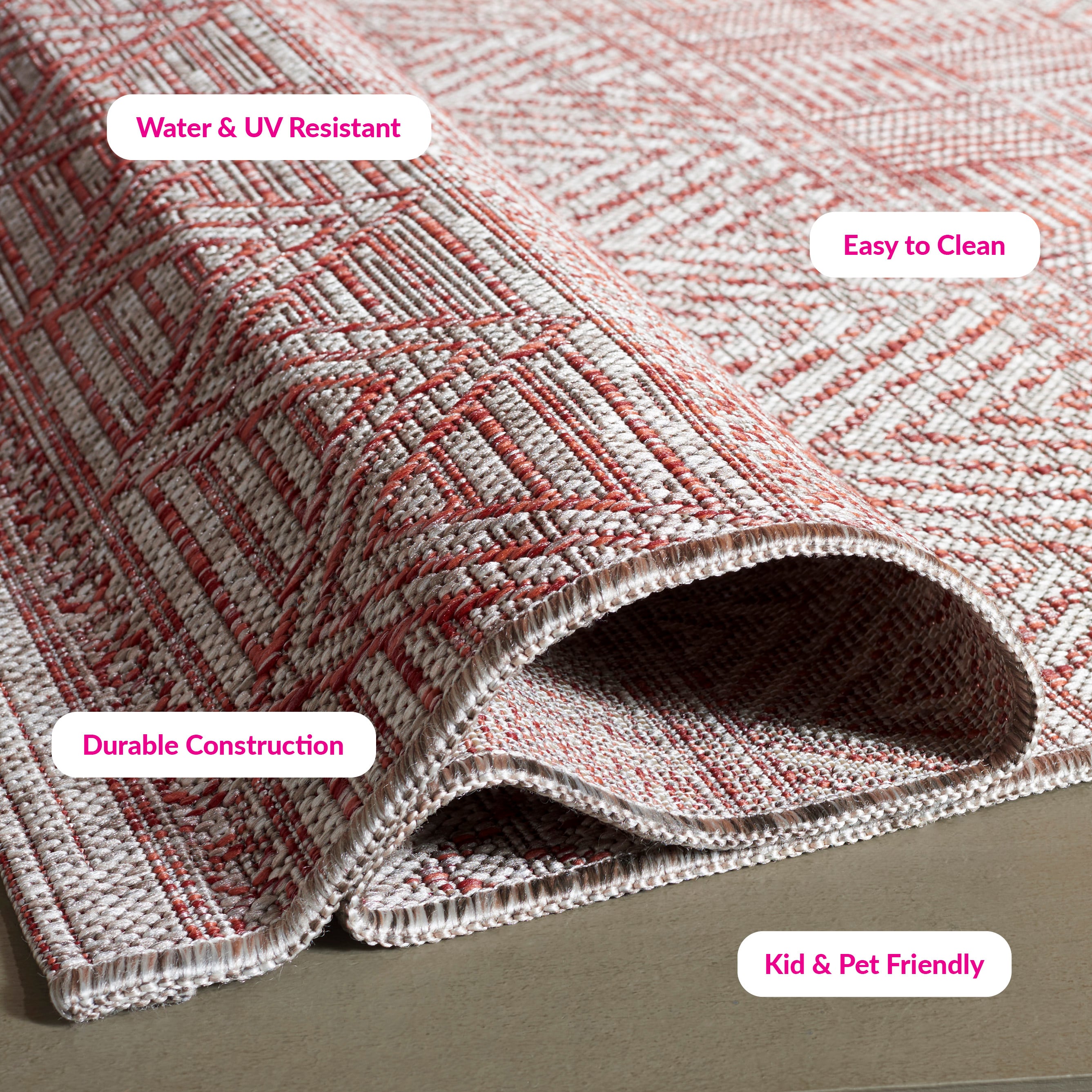 Safavieh CY8196-36512-5 rugs - View #5