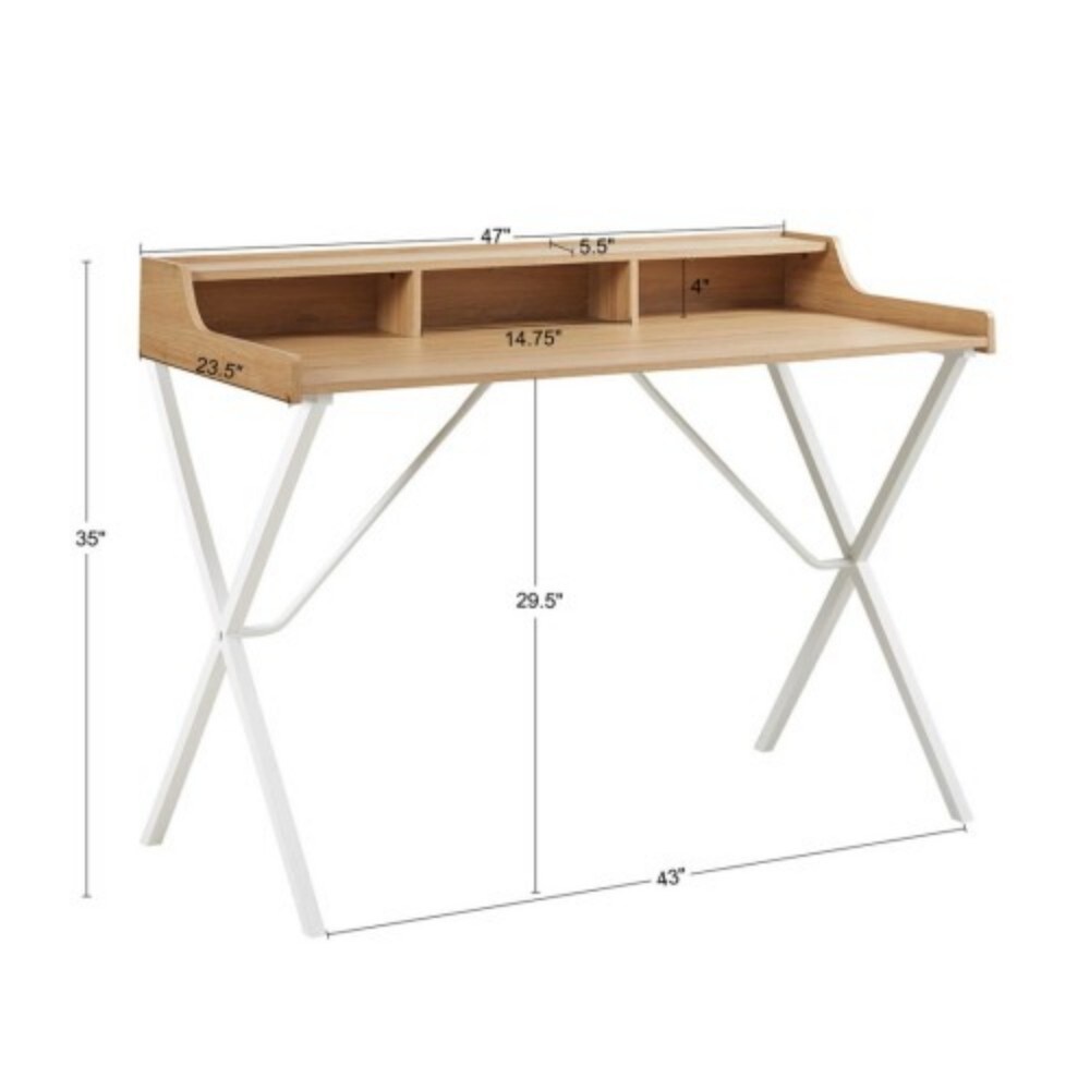 Siavonce XH548147 desks - View #3