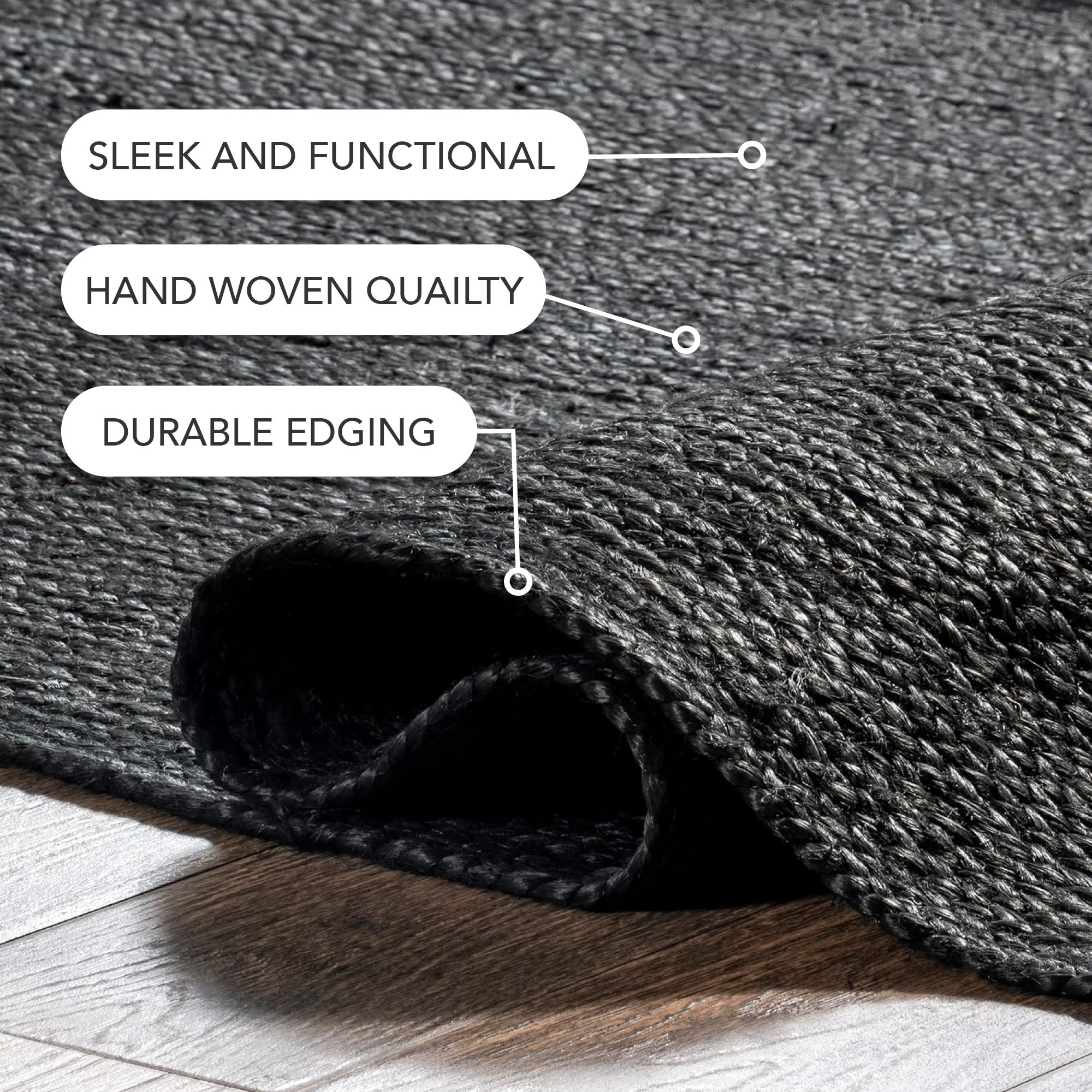 nuLOOM TAJT03C-305 rugs - View #11
