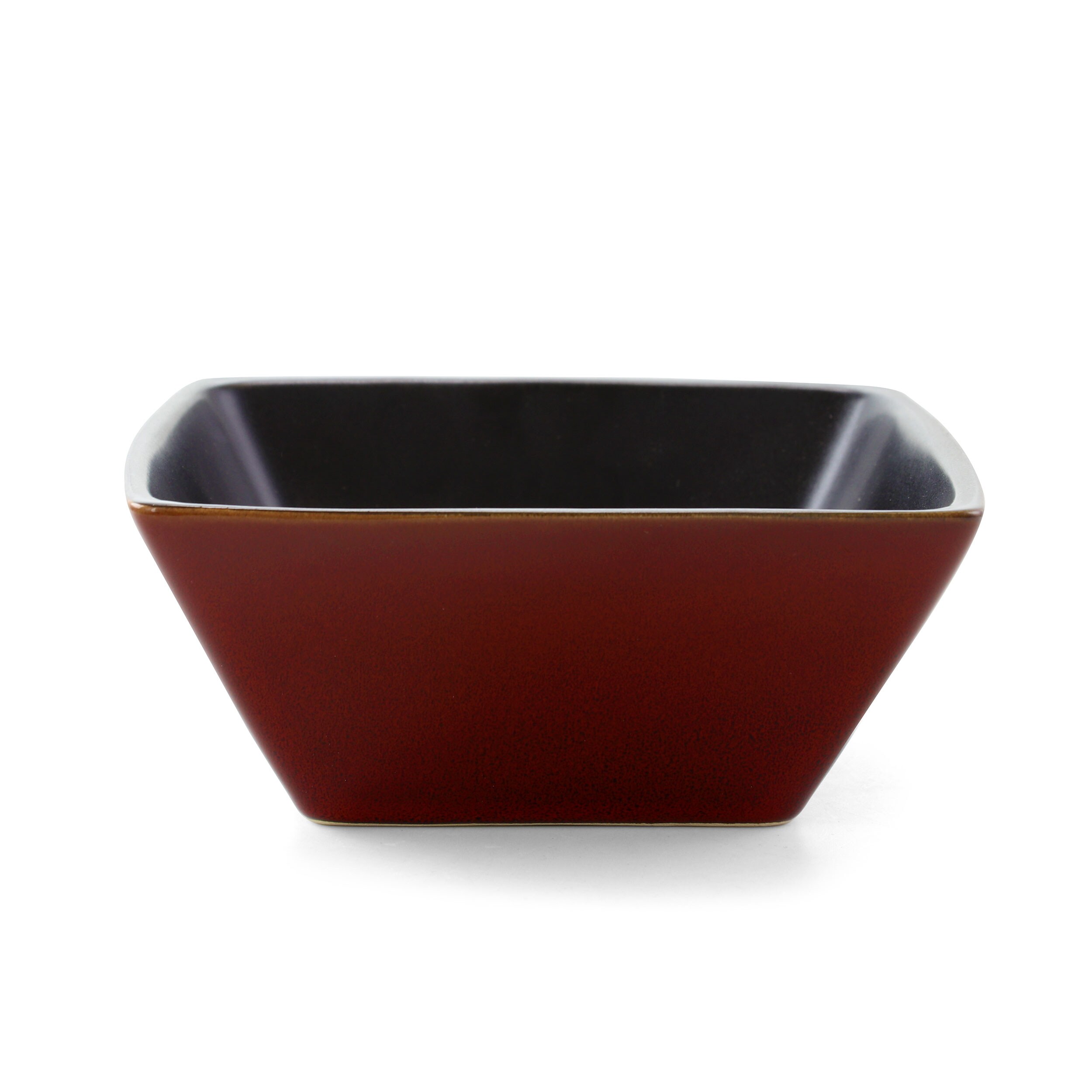 Gibson Elite 96297359M dinnerware - View #3