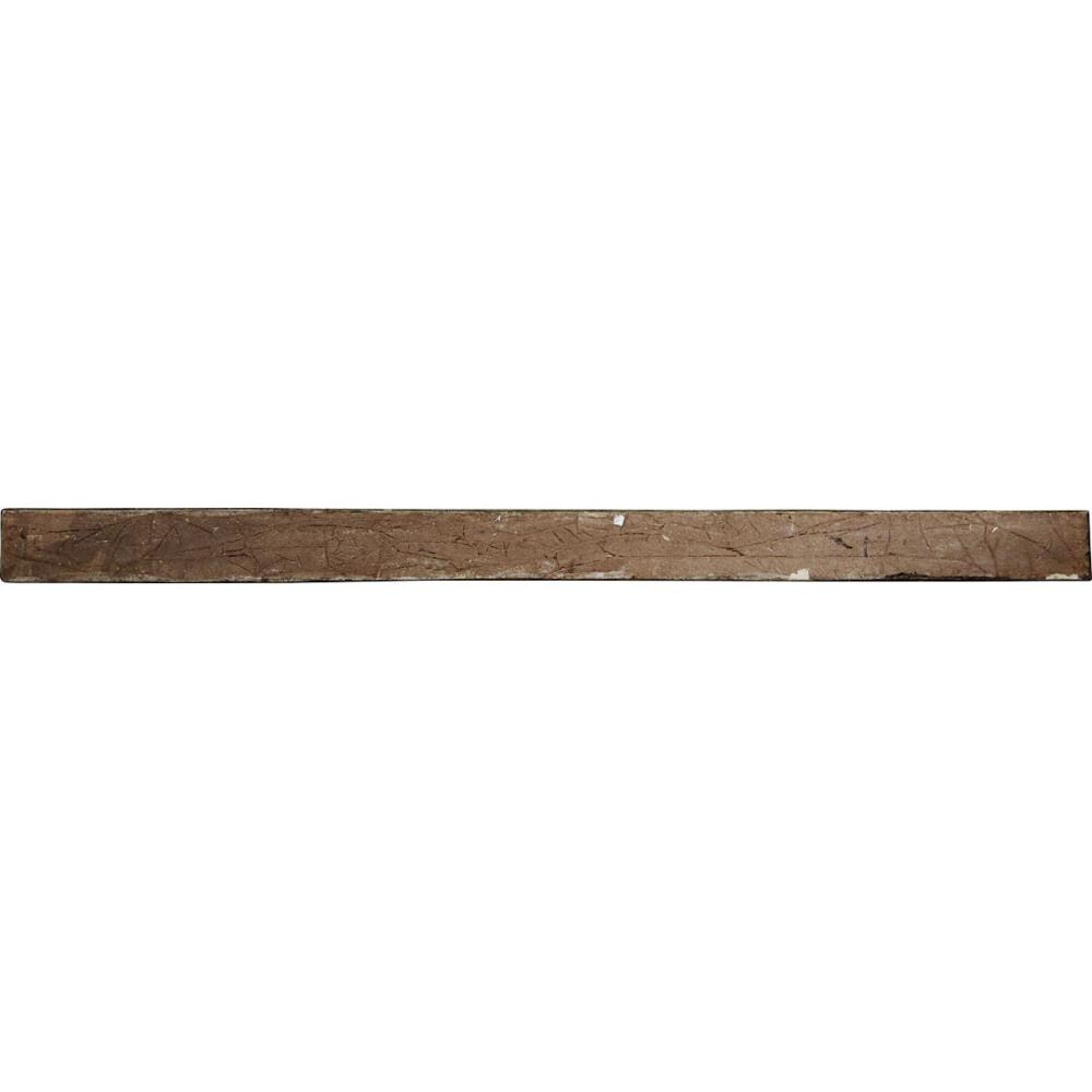 Ekena Millwork T200NRGR Stone-Veneer - View #4