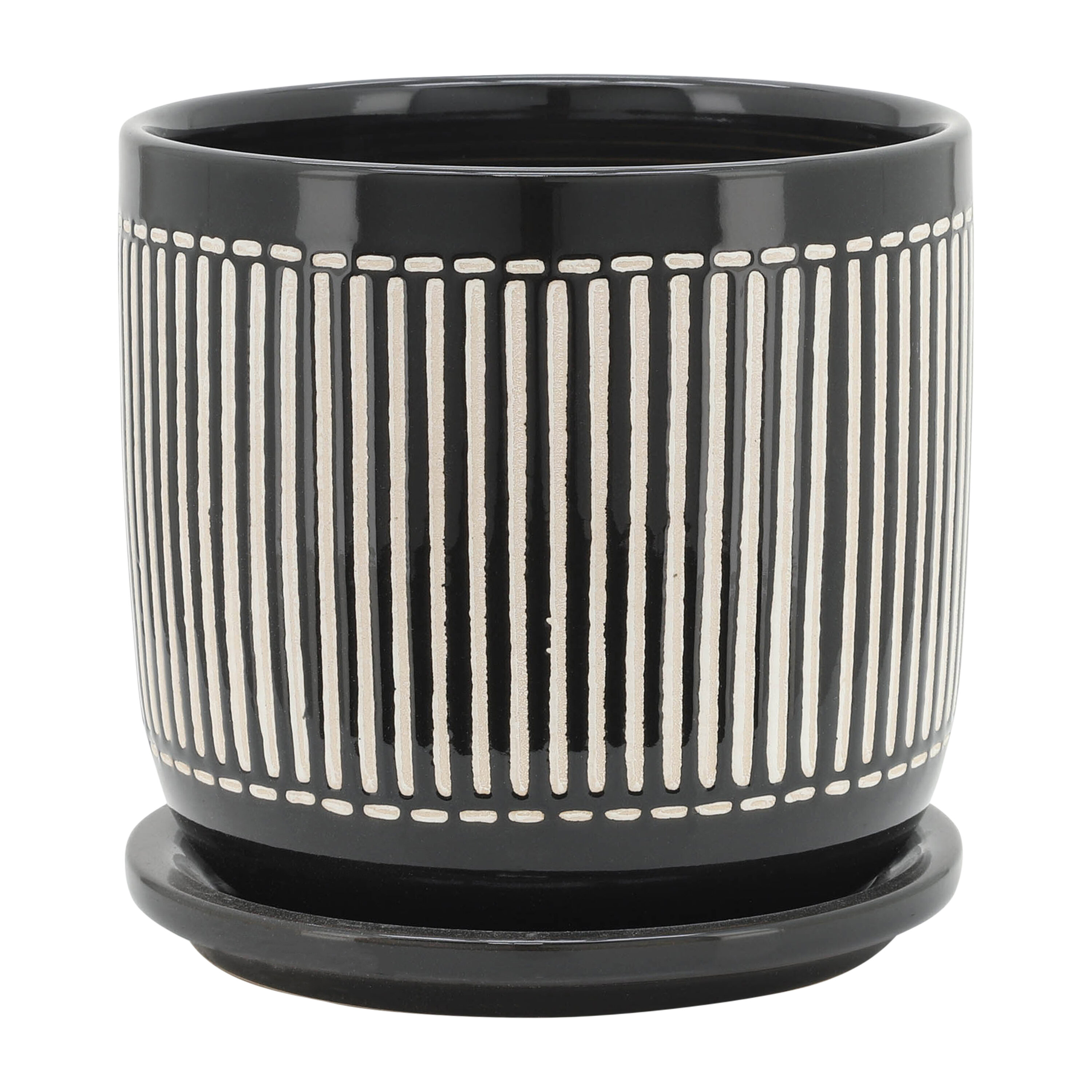 Siavonce XH06868 Planter-Window-Box - View #4