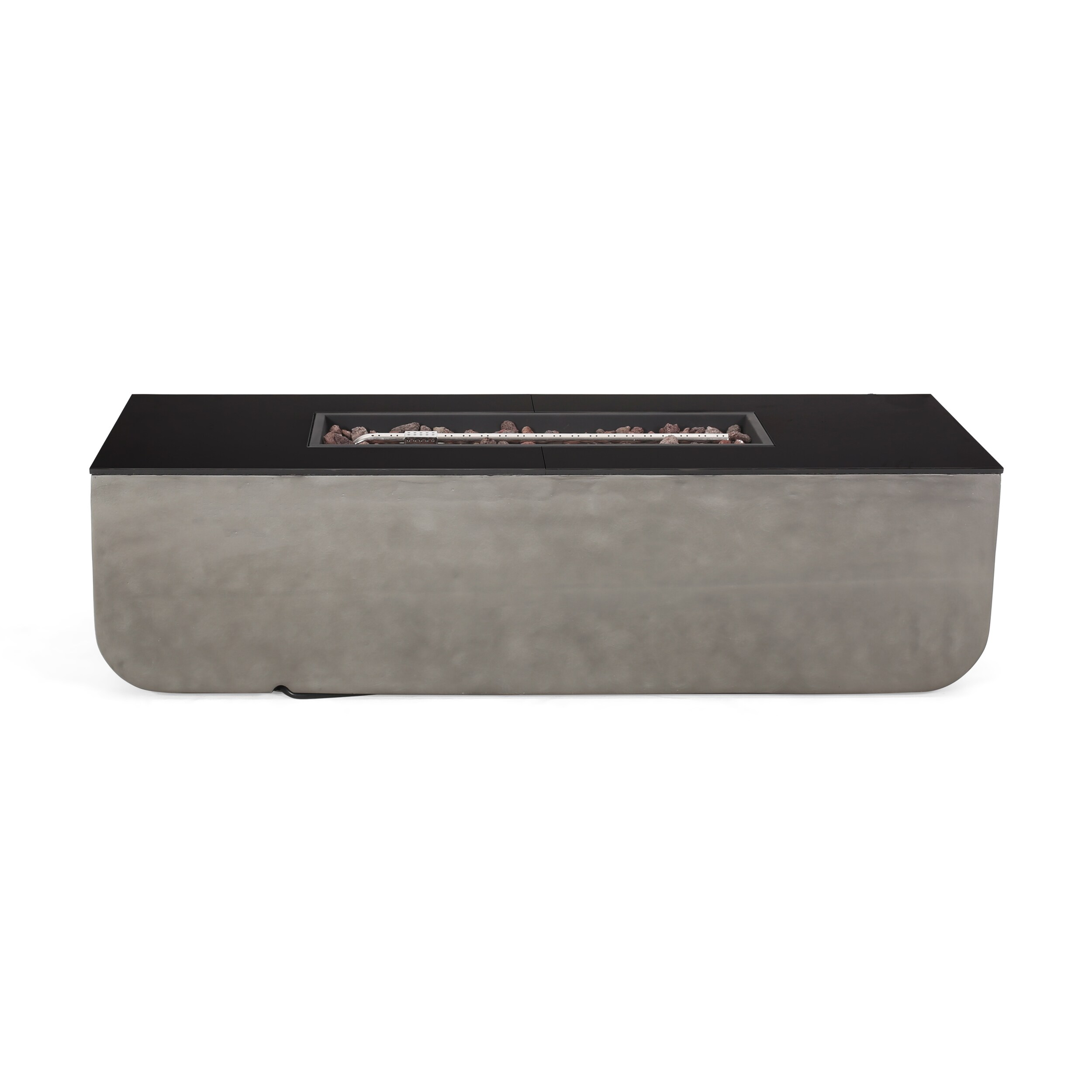 ToolCat PG2-43-PT Outdoor-Gas-Firepits - View #9