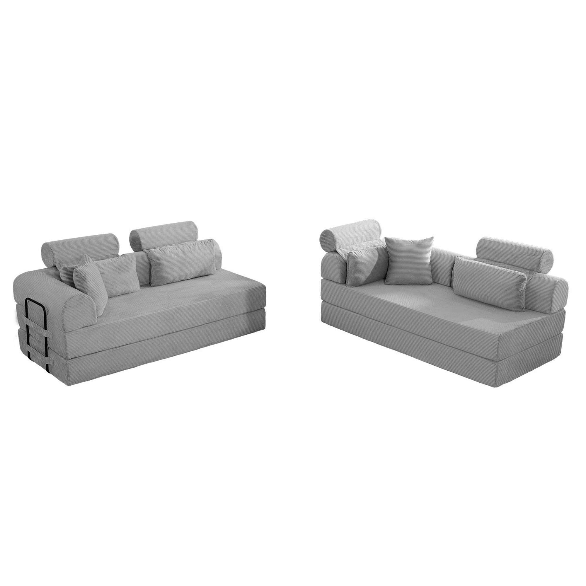 UOI ZZH101663 Sofas-Loveseats - View #6