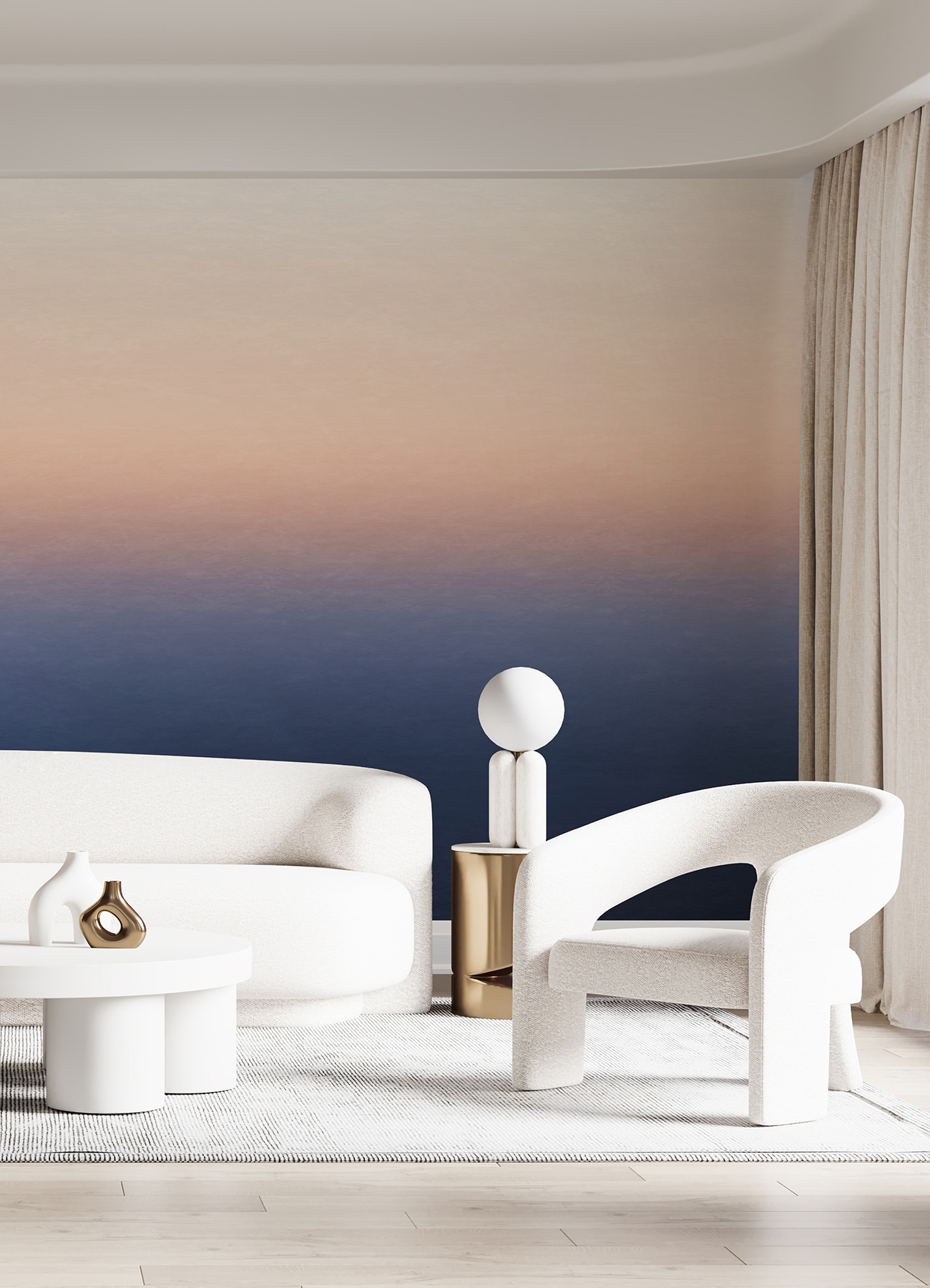 REMIX WALLS by Katie Hunt ASTM5044 Wall-Decor - View #8