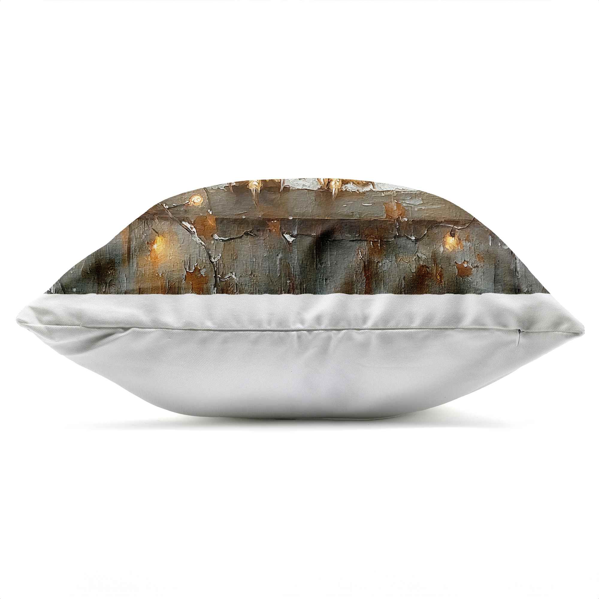 Stupell Industries PLP-201-OSQ-18X18 Outdoor-Accent-Pillows - View #2