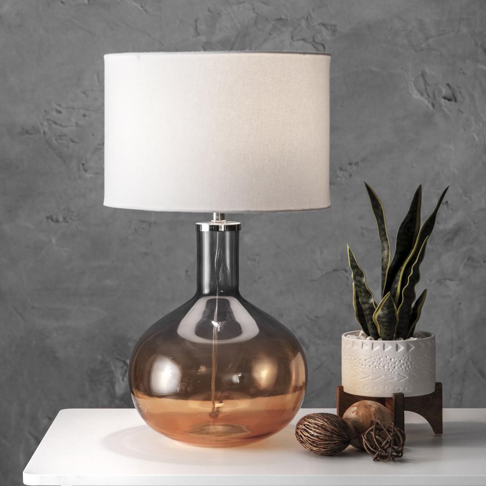 nuLOOM SHT03AA Table-Lamps - View #2