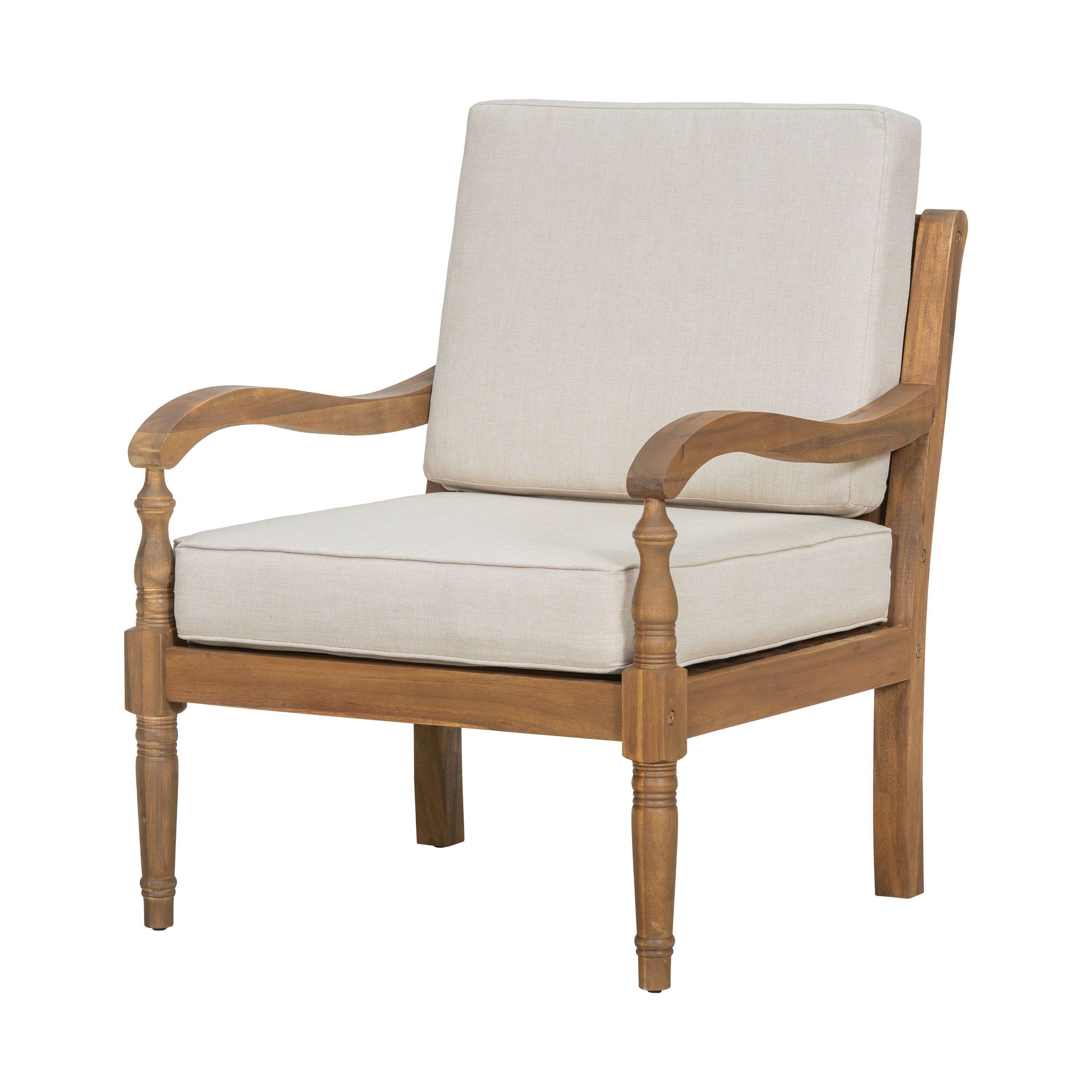 Christopher Knight Home 334317 Patio-Chairs - View #10