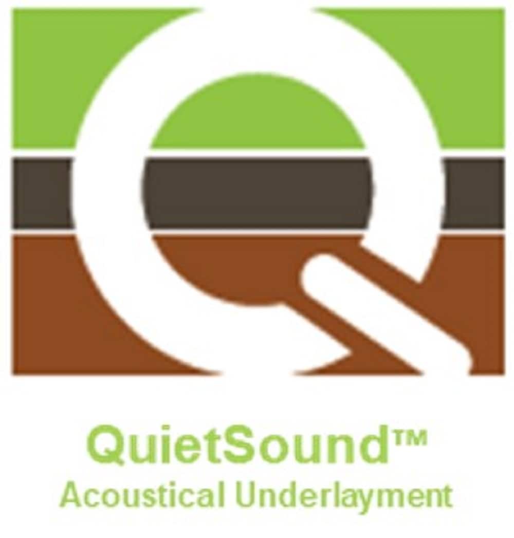 QuietSound 0202999 Laminate-Underlayment - View #2
