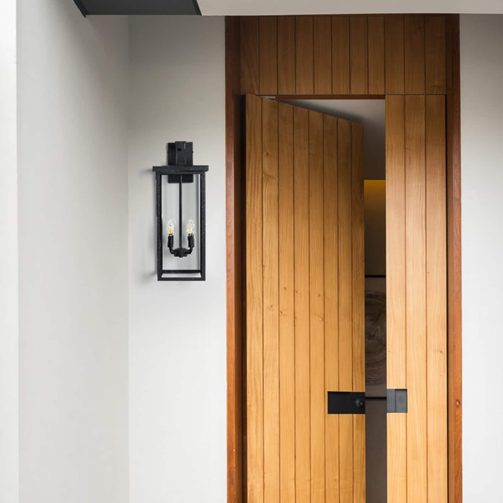 AAZJ LG-119951 Outdoor-Wall-Lighting - View #12