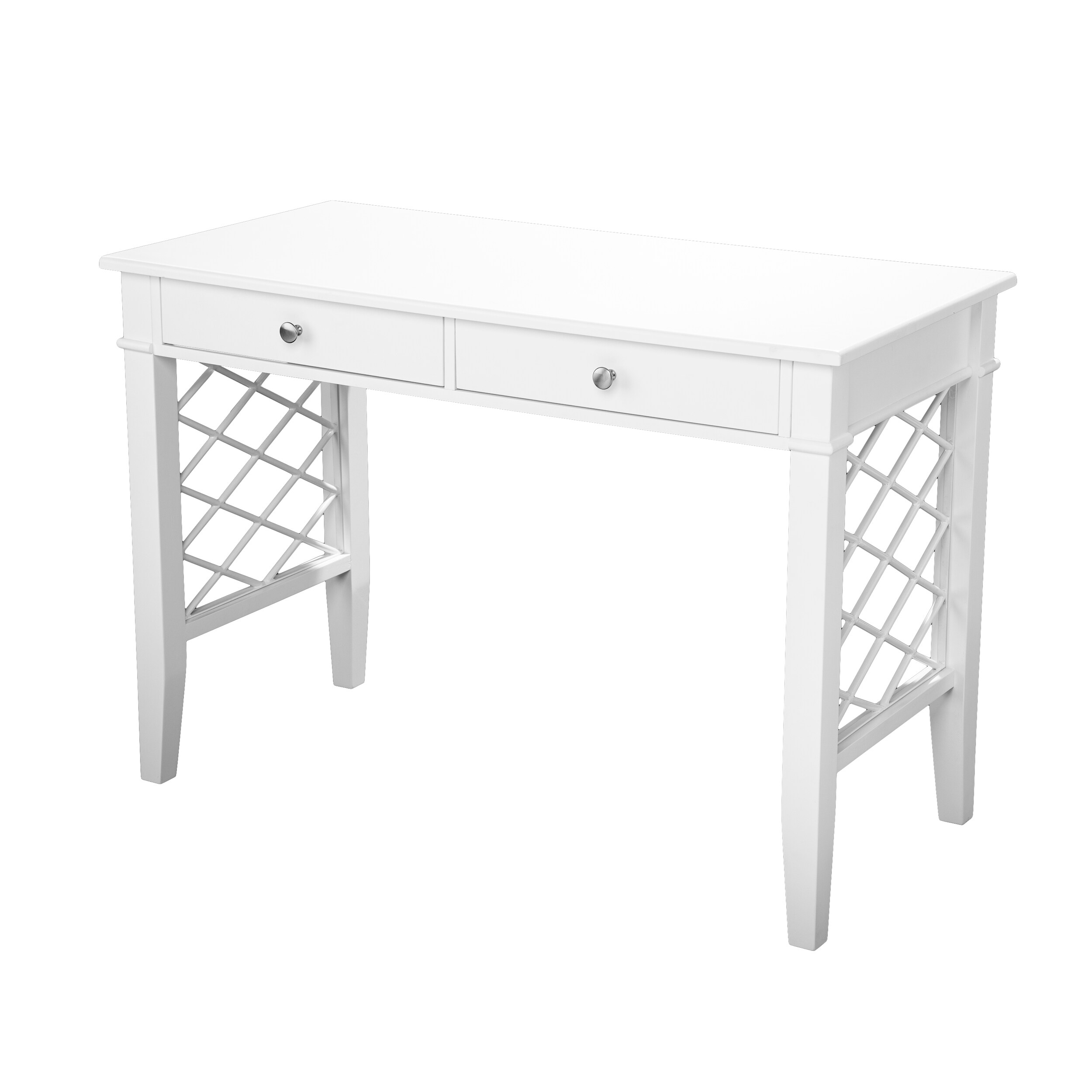 Safavieh HO1094137 Office-Tables - View #5