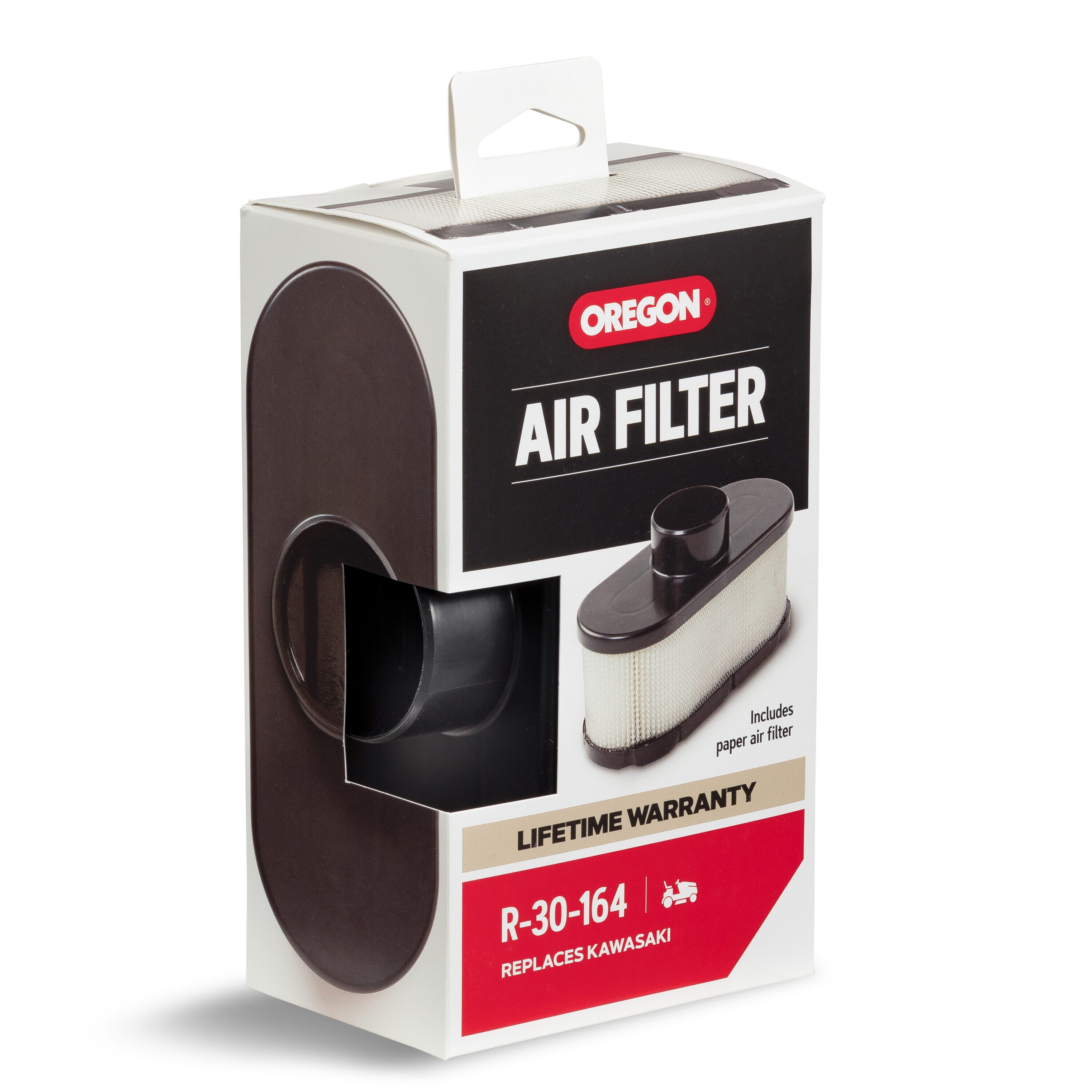 Oregon R-30-164 Ope-Air-Filters - View #4