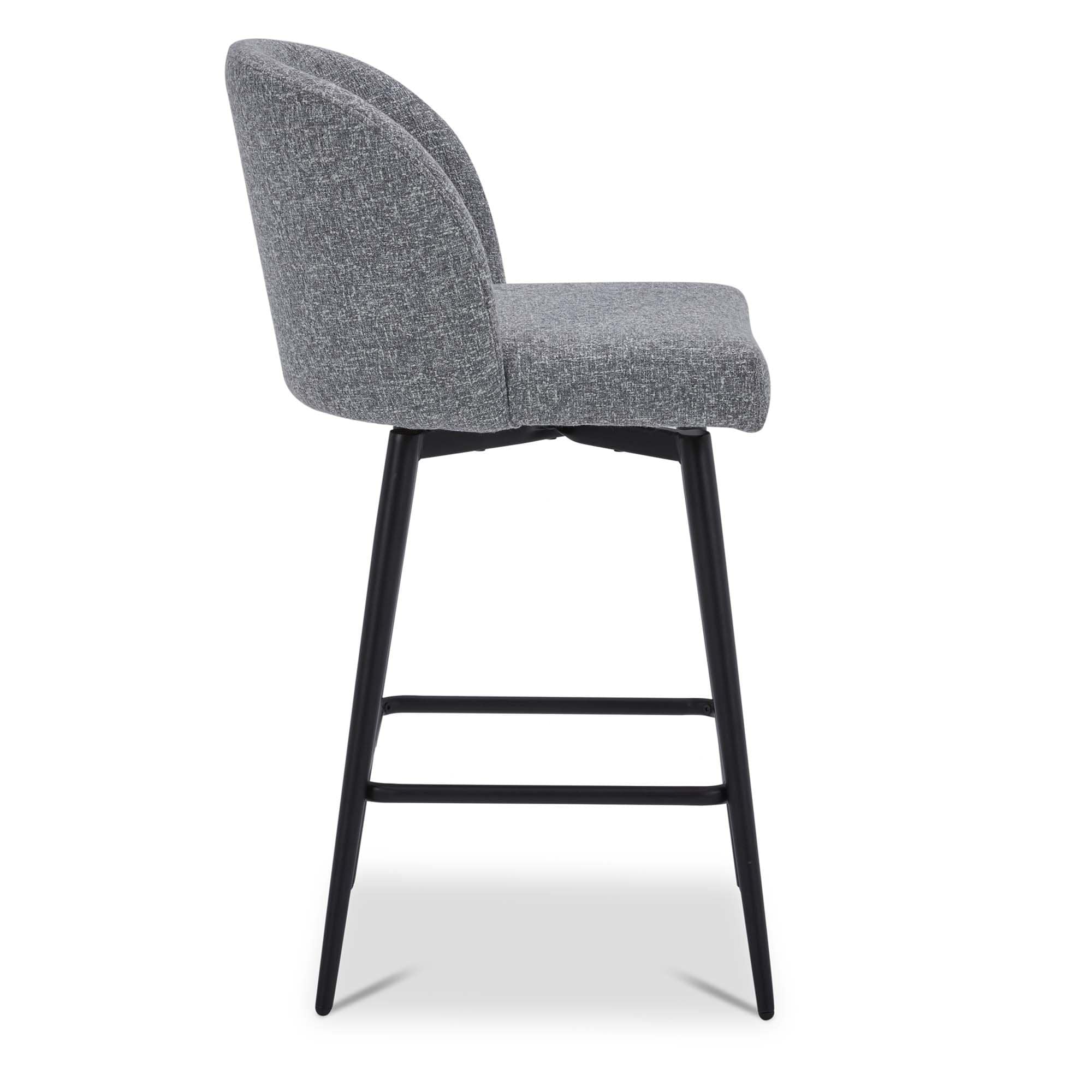 Circle 55 3-LWSY2001-B1362 stools - View #5