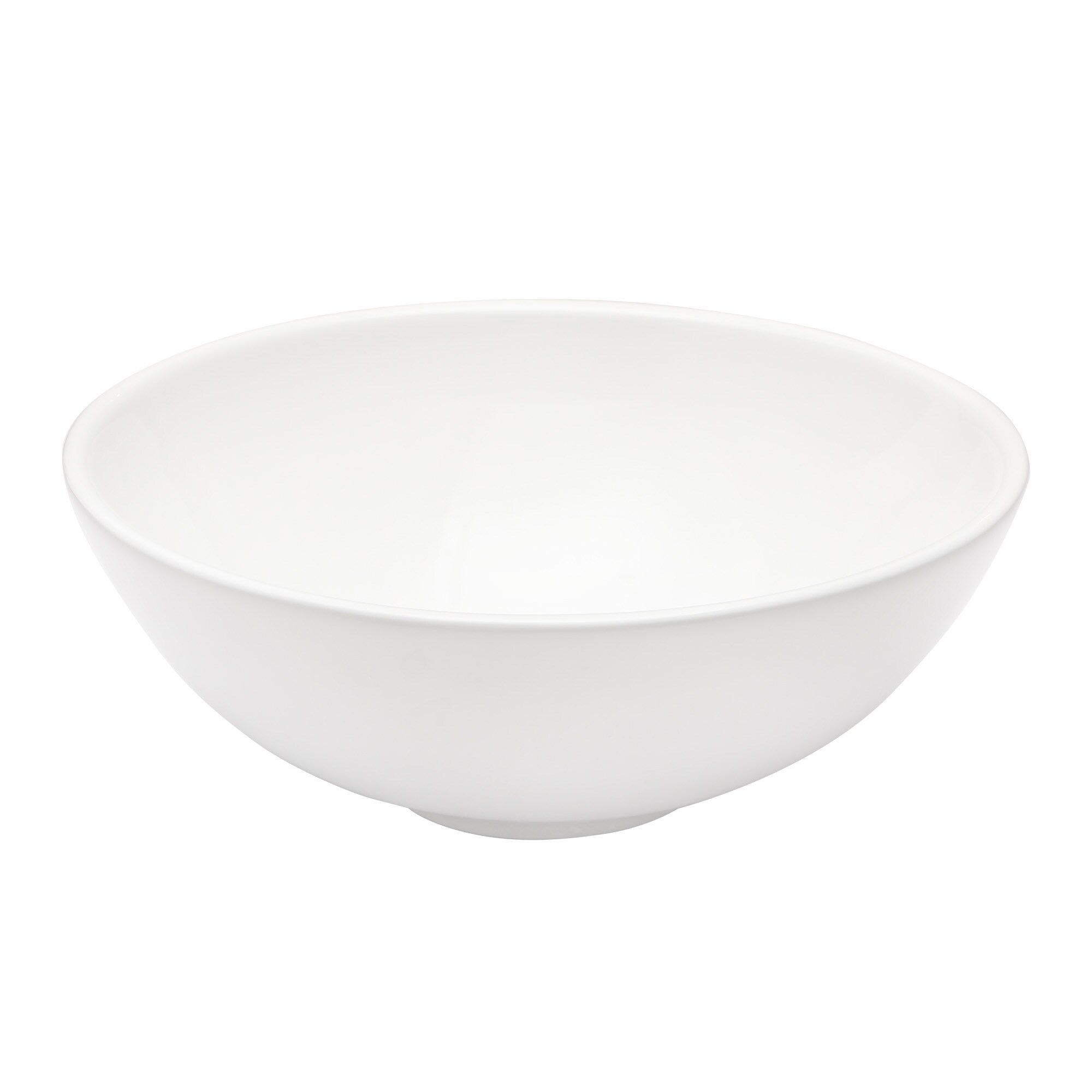 Lordear LD-LMP18005 Bath-Sink - View #2