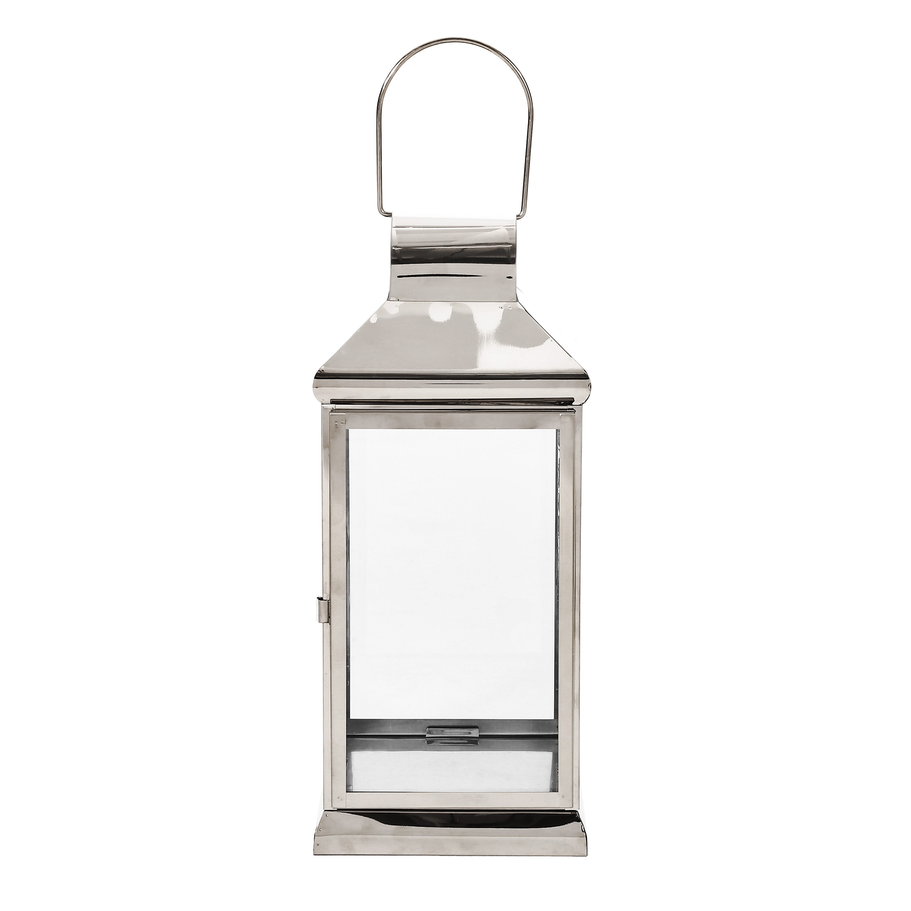 Siavonce XH61732 Outdoor-Decorative-Lanterns - View #7